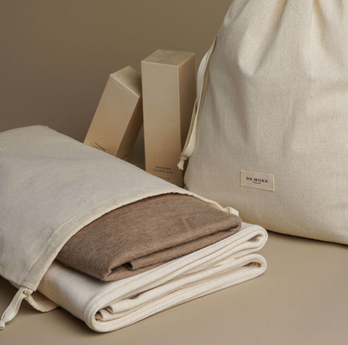 custom blanket manufacturer OEM service