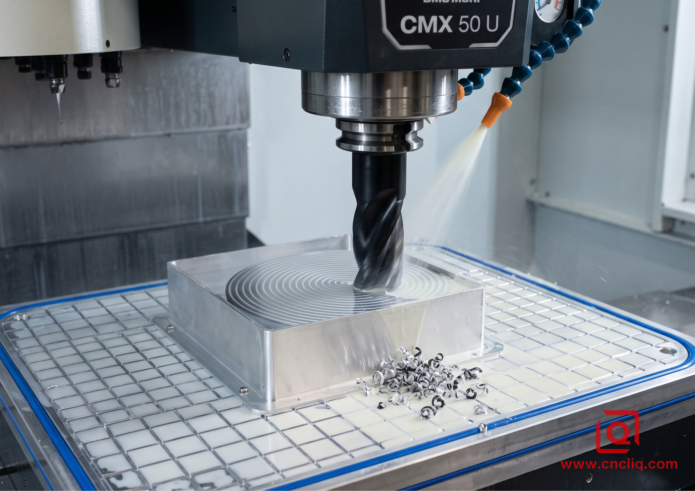 How to Control Deformation in Aluminum OEM CNC Machining1.png