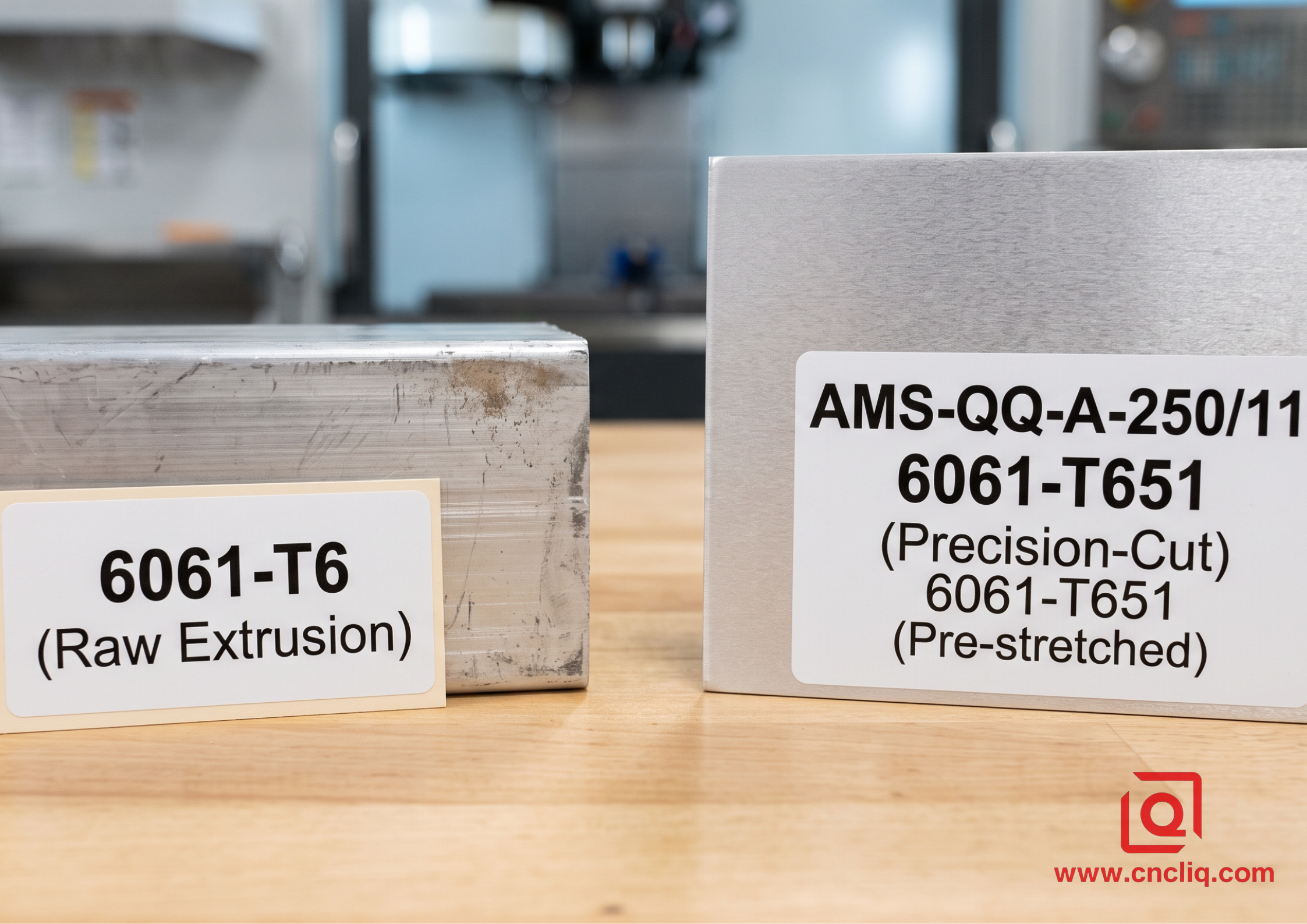 How to Control Deformation in Aluminum OEM CNC Machining3.png