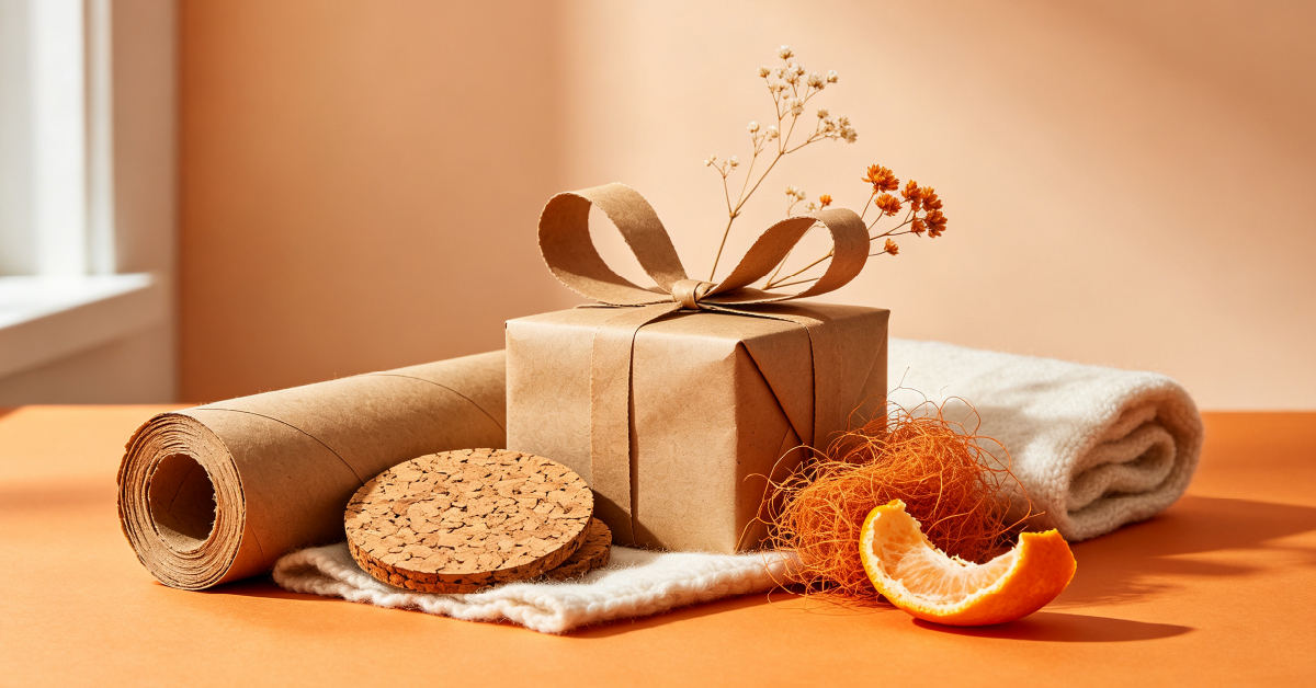 promotional product trends