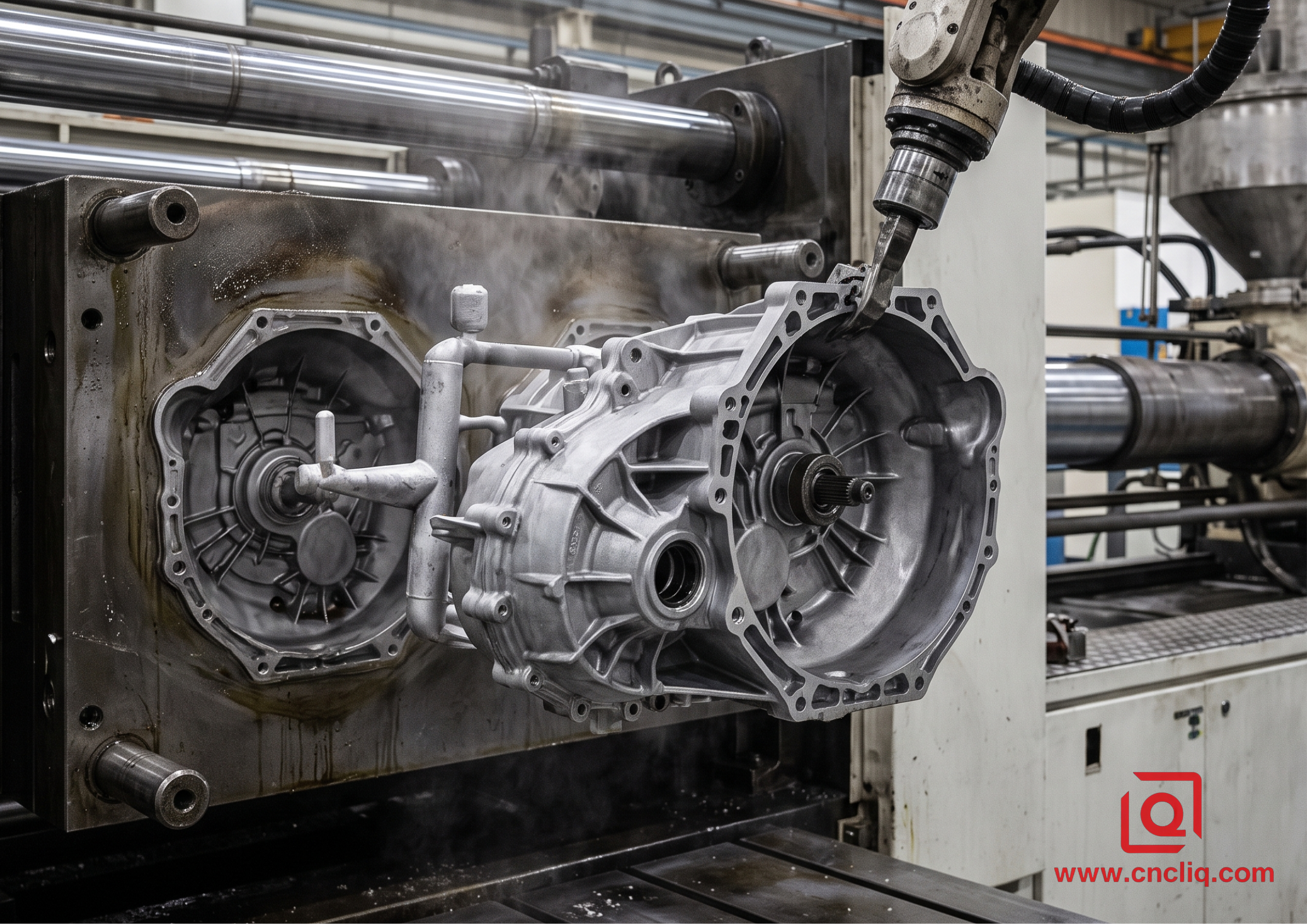 Aluminum OEM Manufacturing Guide1.png