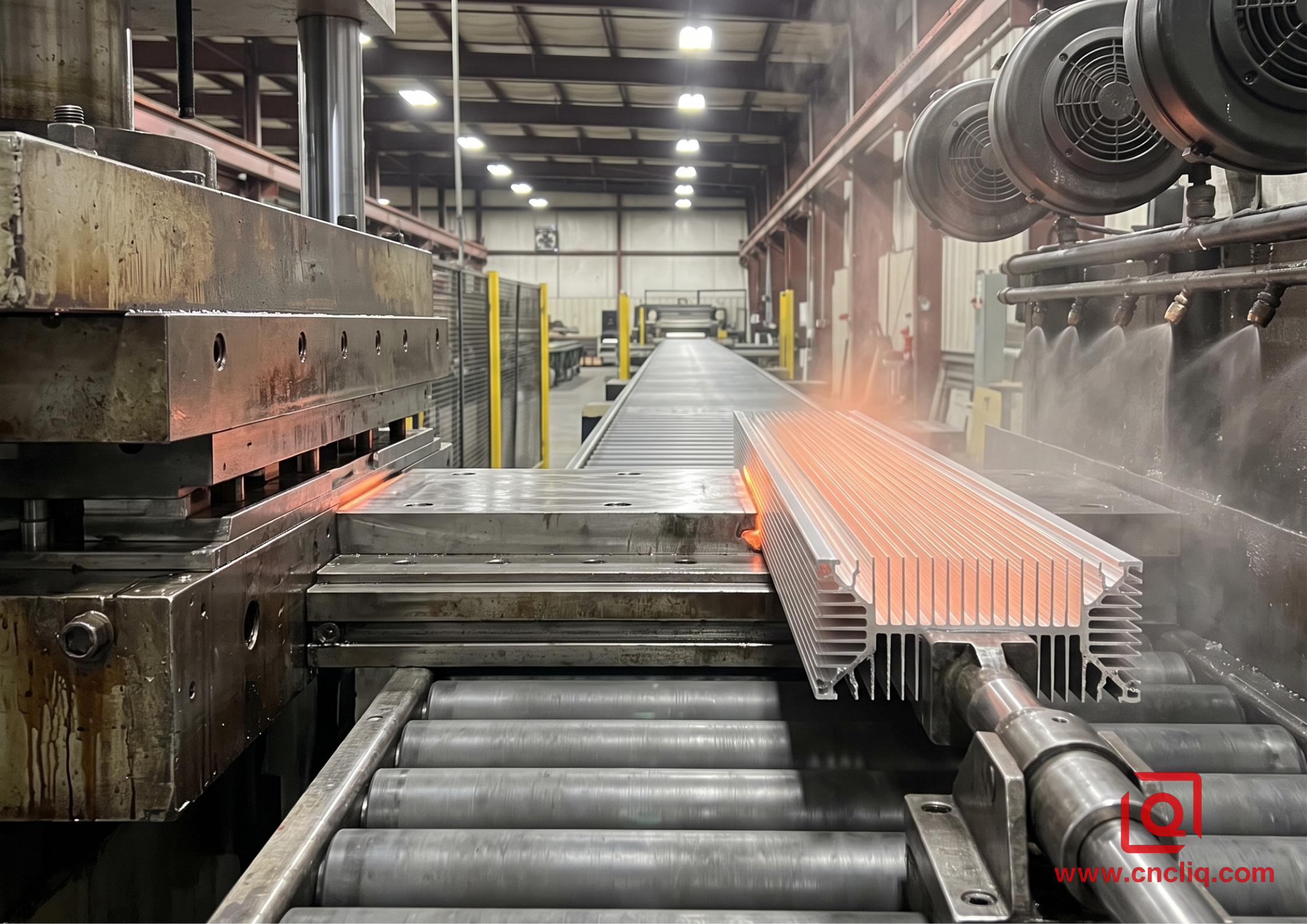 Aluminum OEM Manufacturing Guide2.png