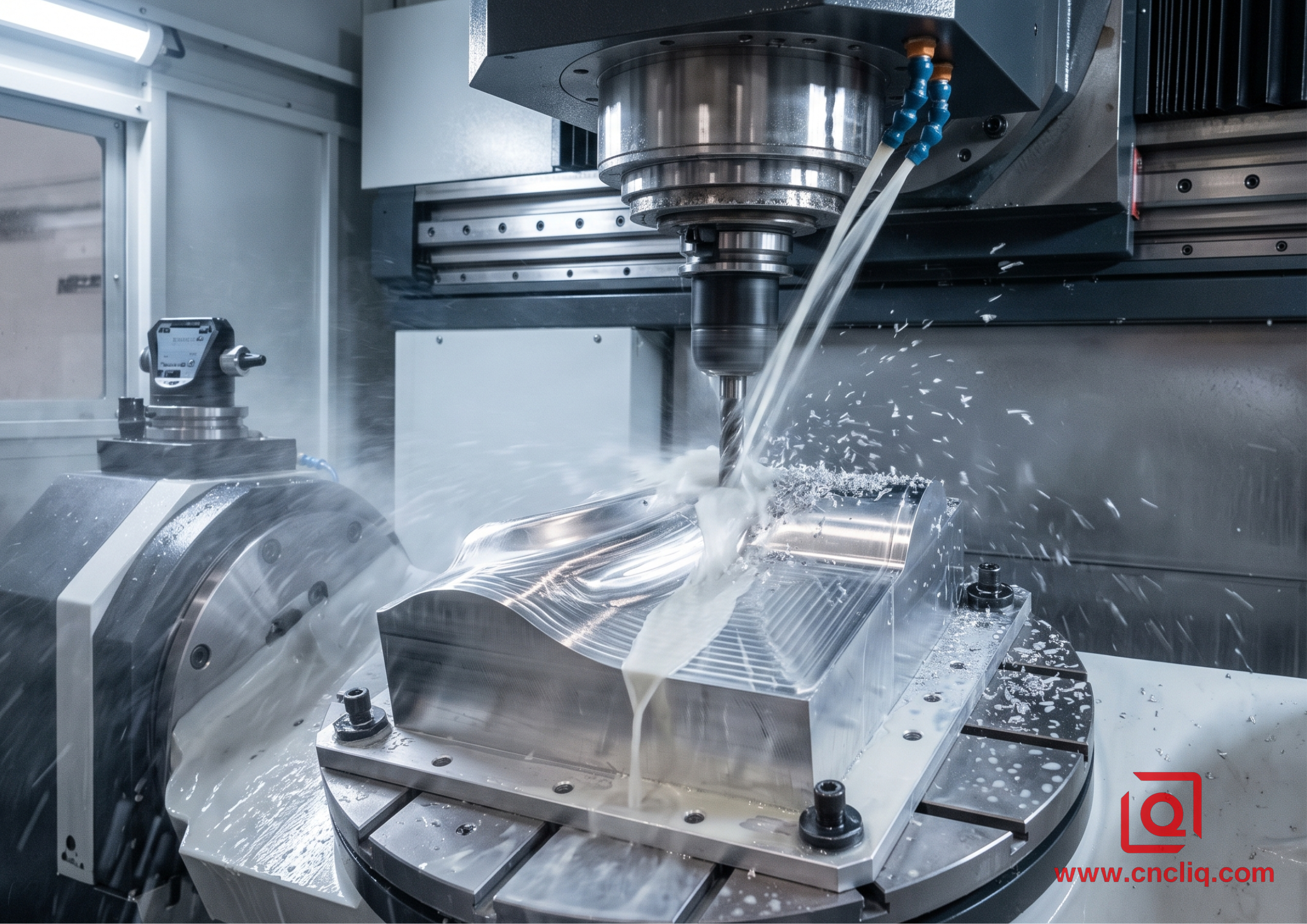 Aluminum OEM Manufacturing Guide3.png
