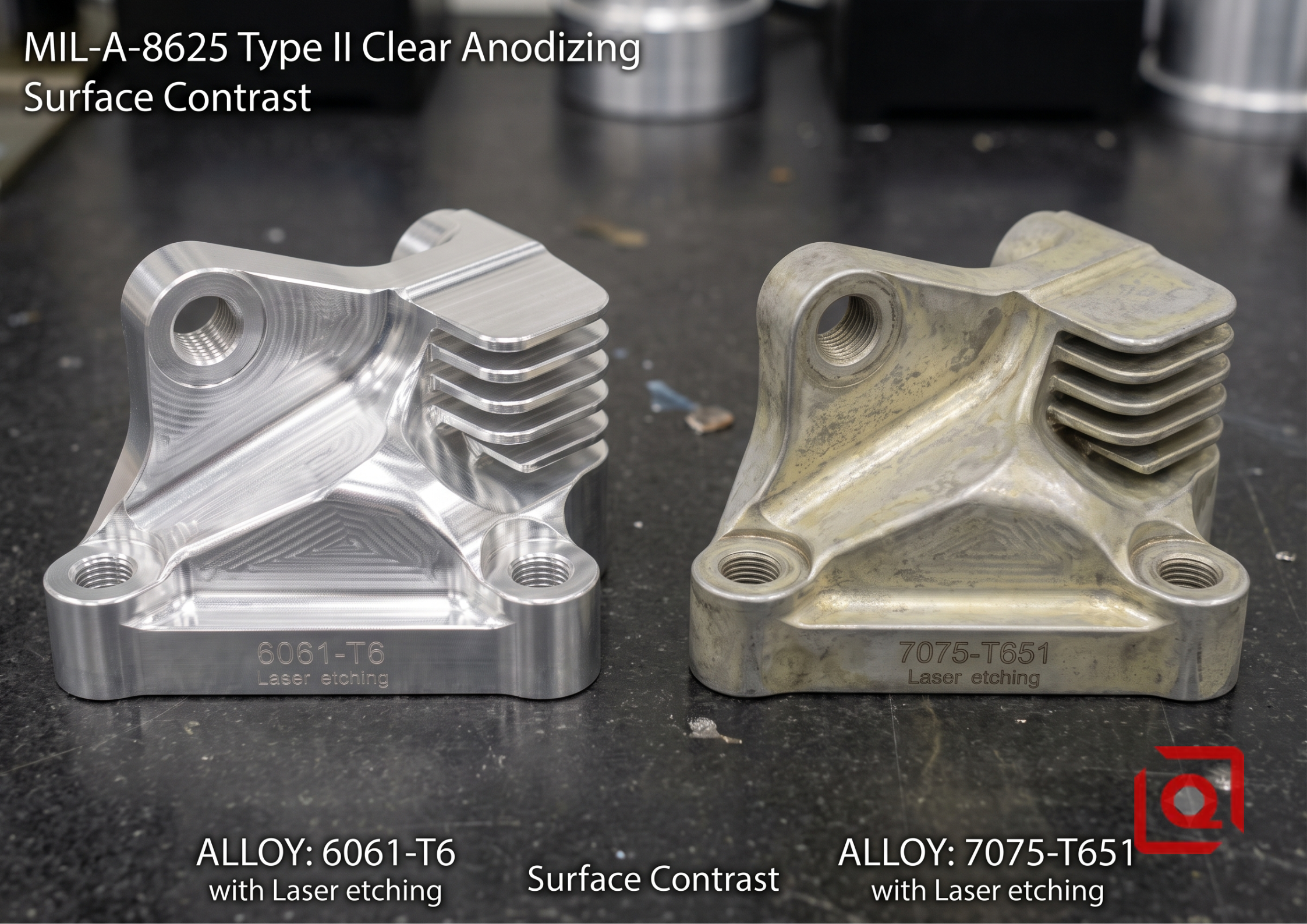 6061 vs. 7075 Aluminum for OEM Machining1.png