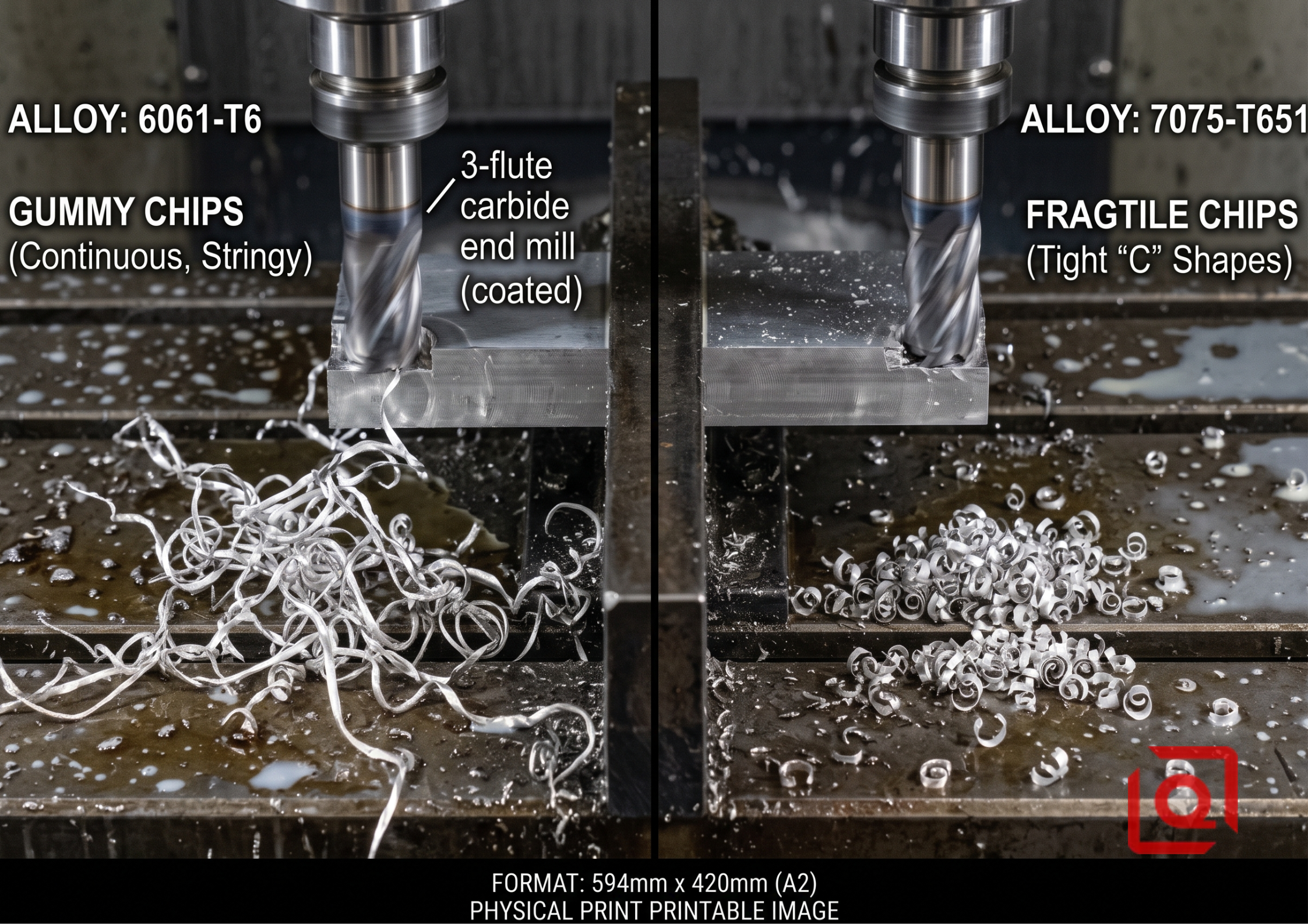 6061 vs. 7075 Aluminum for OEM Machining3.png