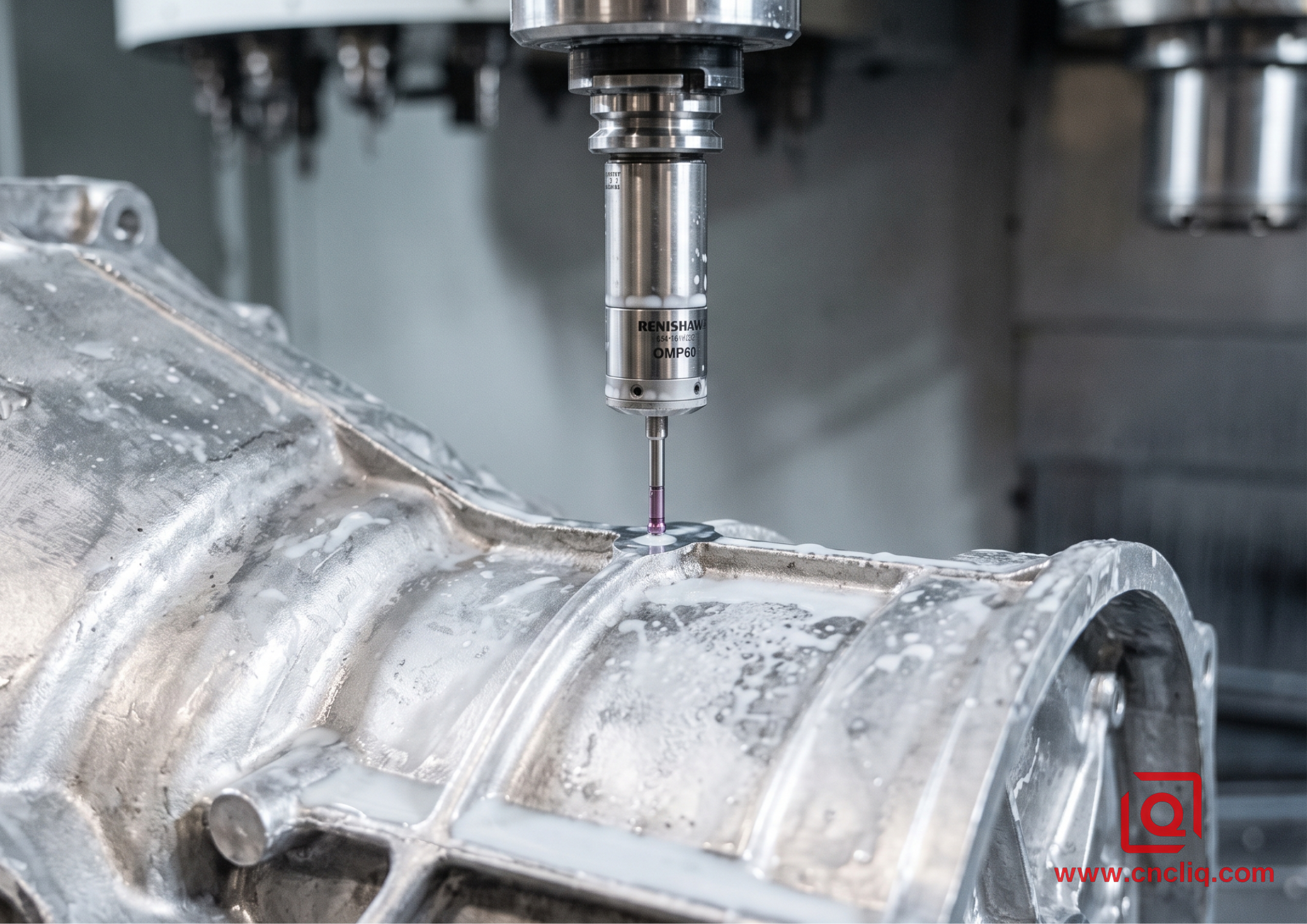5-Axis CNC Machining for Complex OEM Aluminum Housings2.png
