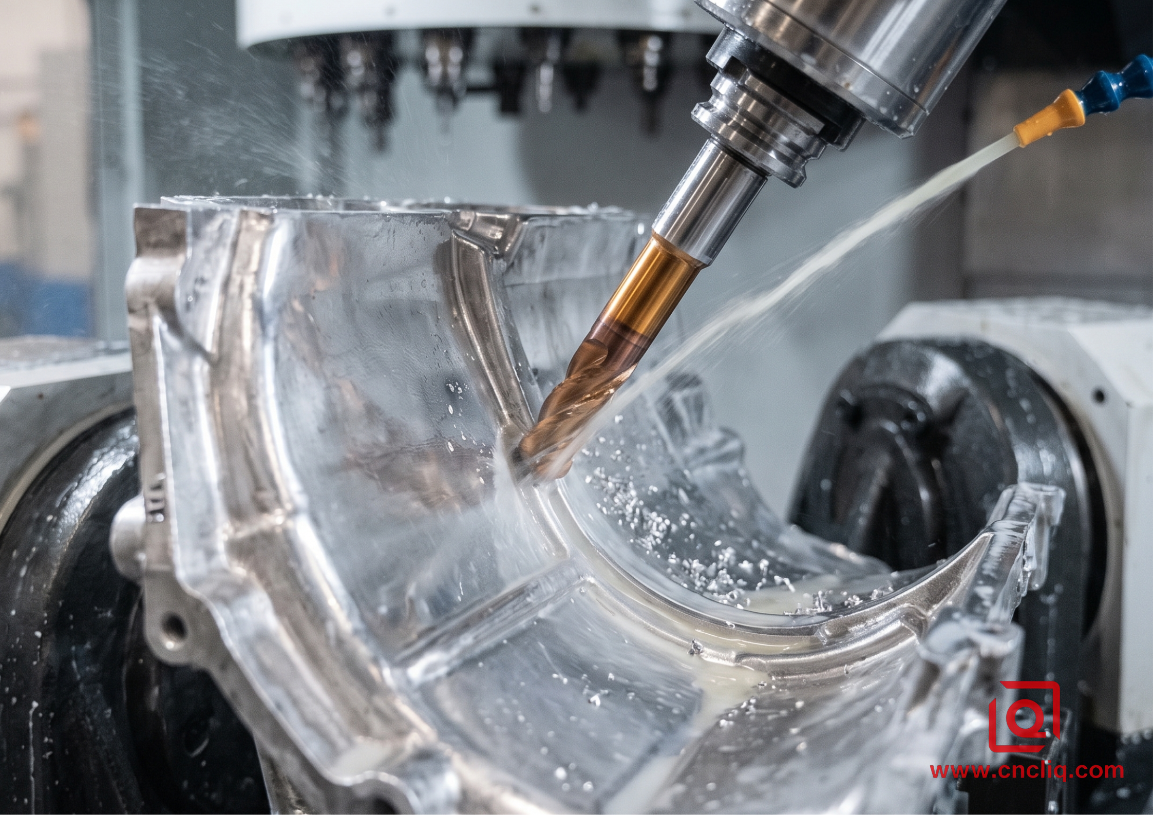 5-Axis CNC Machining for Complex OEM Aluminum Housings1.png