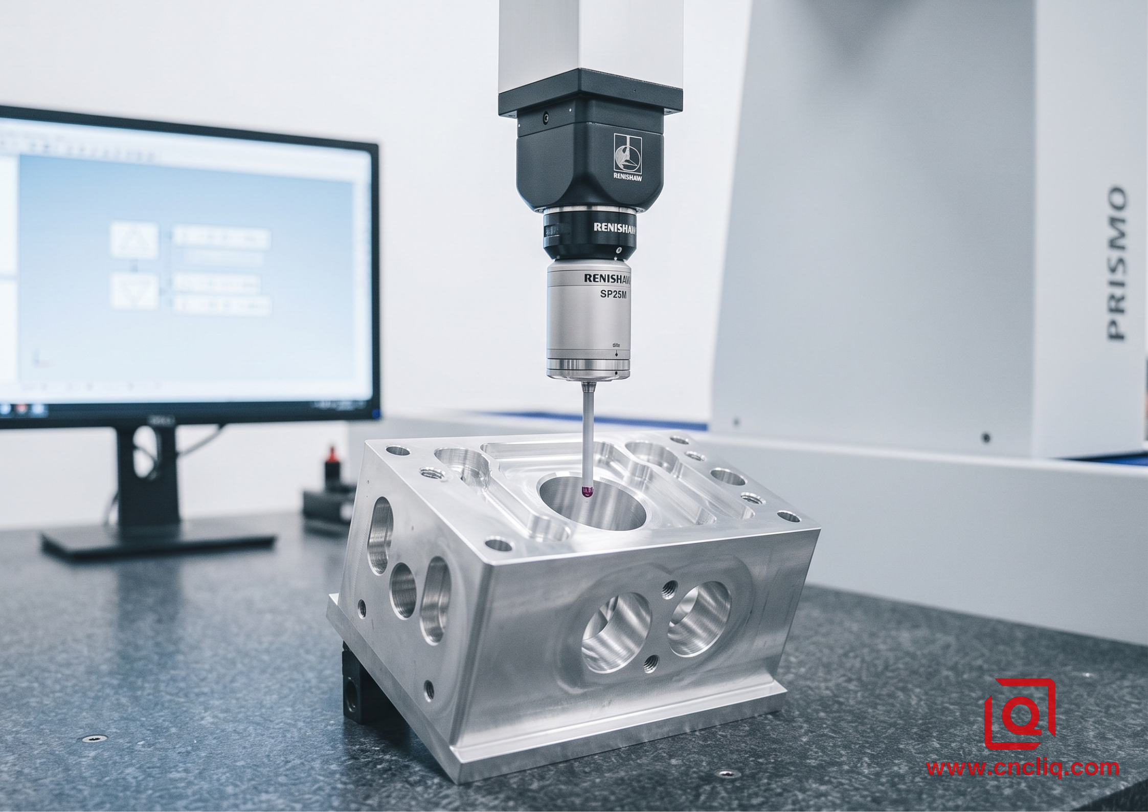 How CMM Inspection Guarantees Precision Tolerance for Custom Aluminum OEM Machining2.png