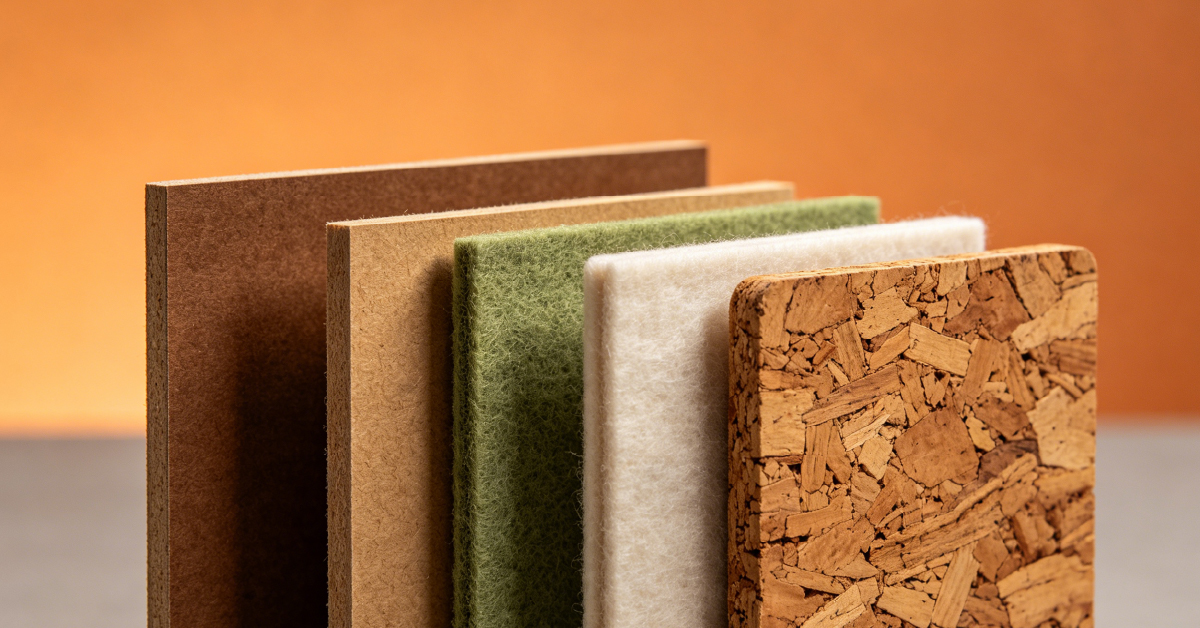Sustainable Promotional Products: A Complete Guide to Eco-Friendly Materials for Global Buyers