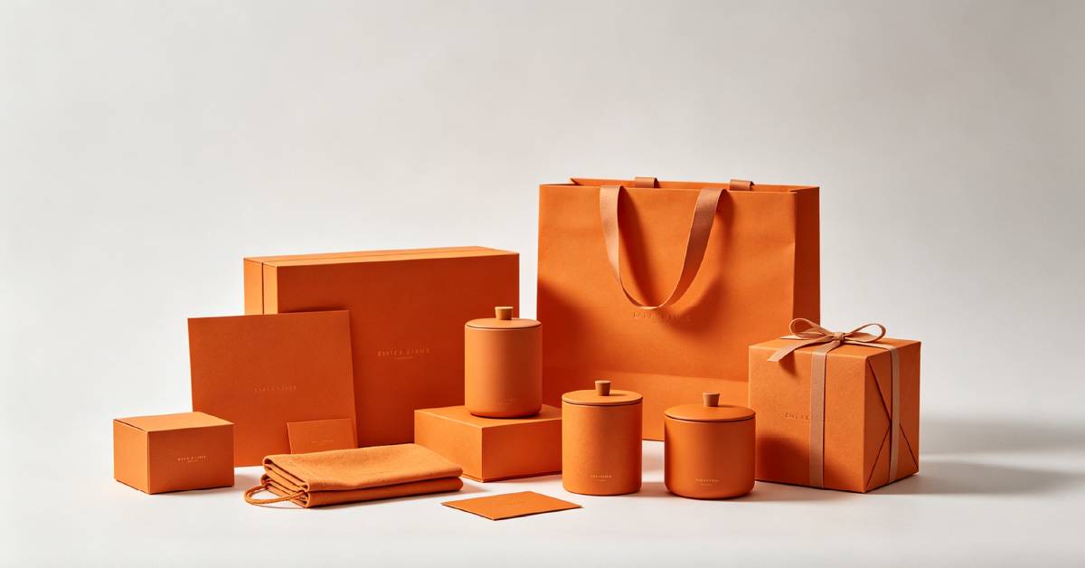 promotional gift sets
