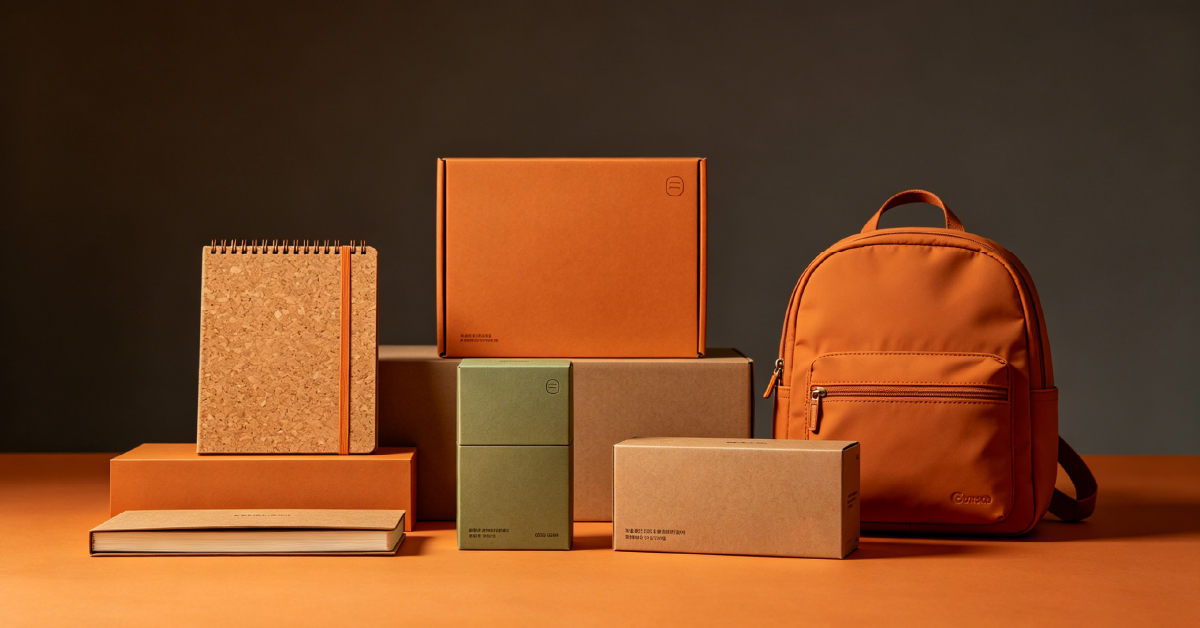 How to Choose the Right Corporate Gift Set: A Complete Guide for Promotional Buyers