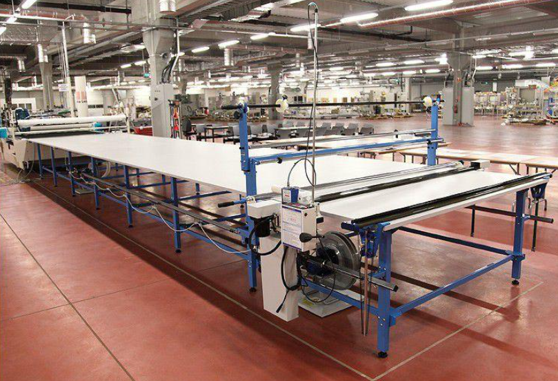 Custom Size Production OEM blanket manufacturer