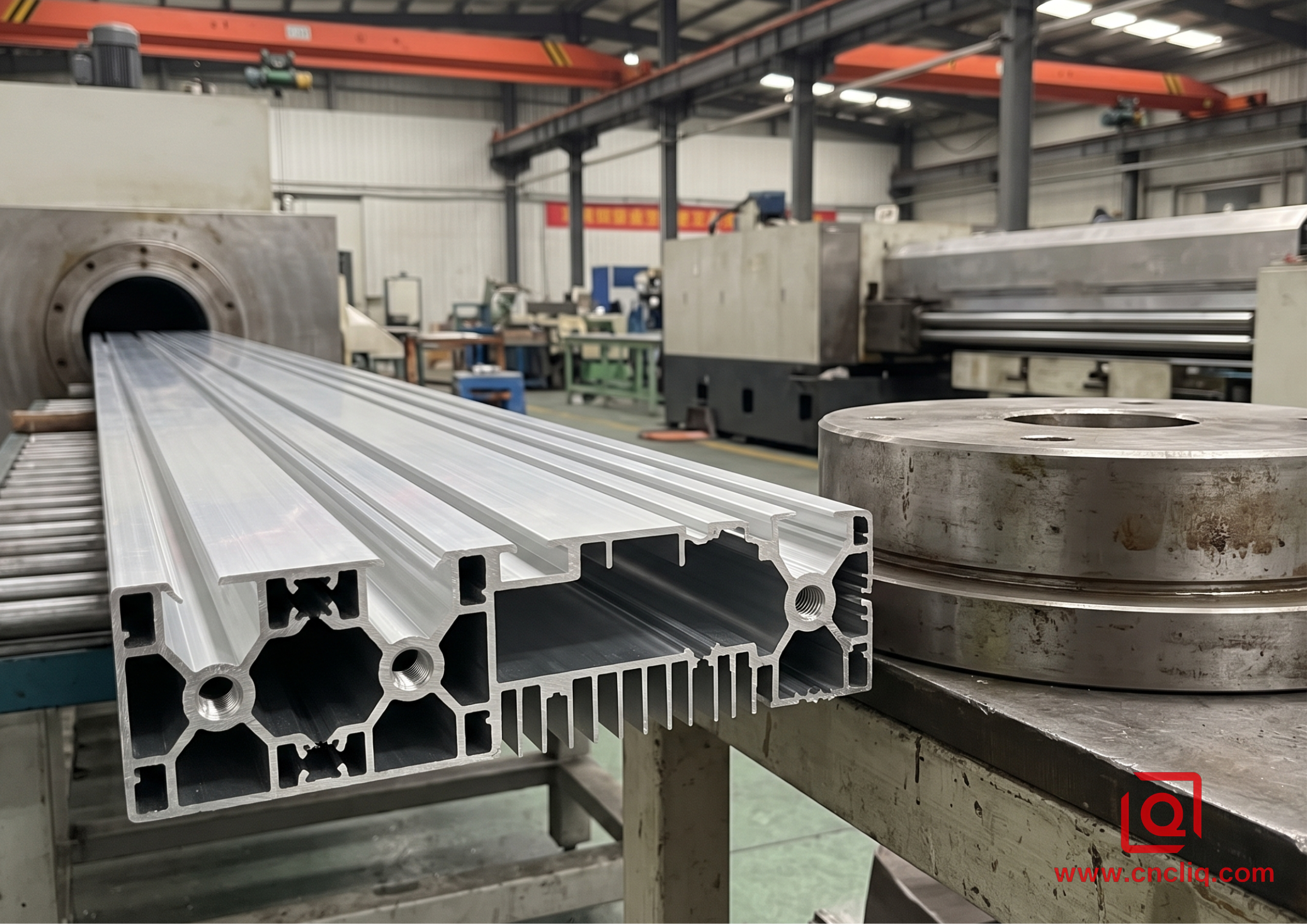 Aluminum OEM Machining vs. Extrusion2.png