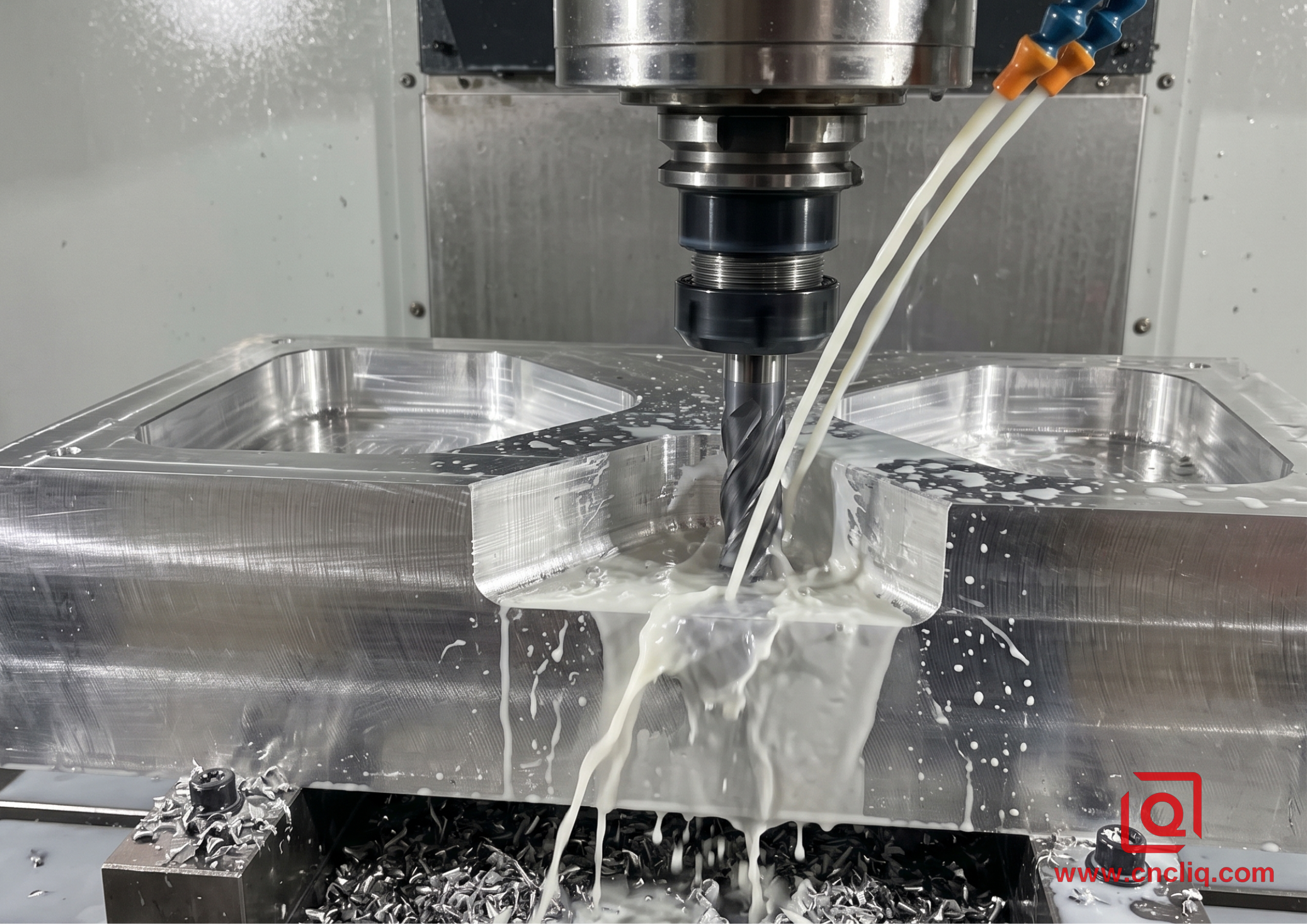 Aluminum OEM Machining vs. Extrusion3.png