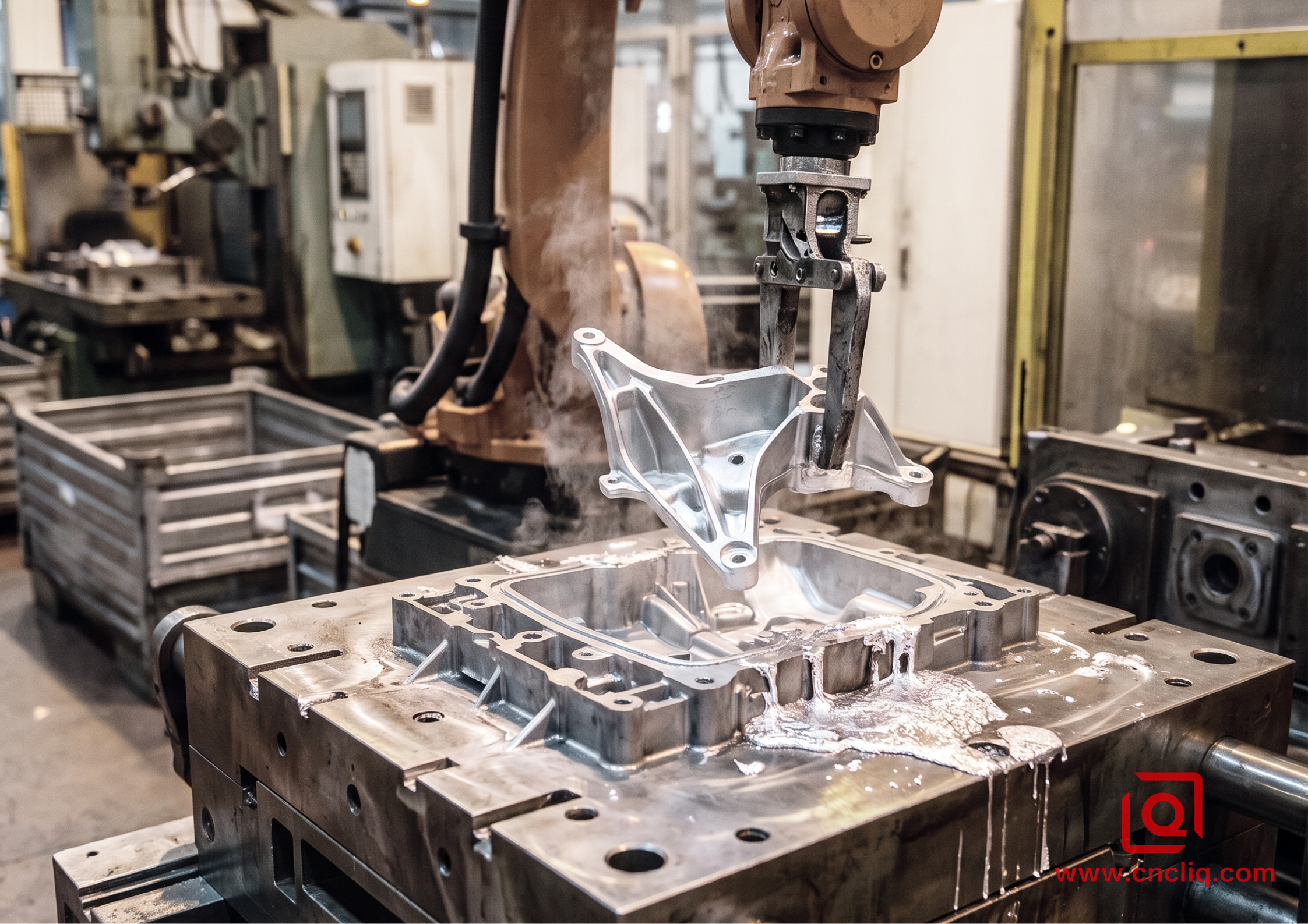 Aluminum OEM Manufacturing3.png