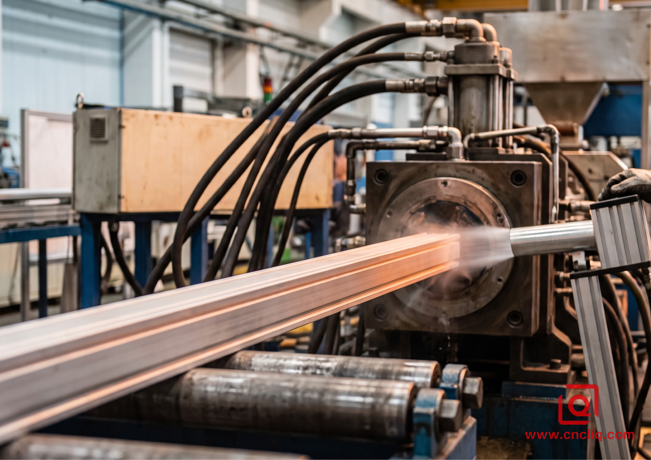 Aluminum OEM Manufacturing2.png