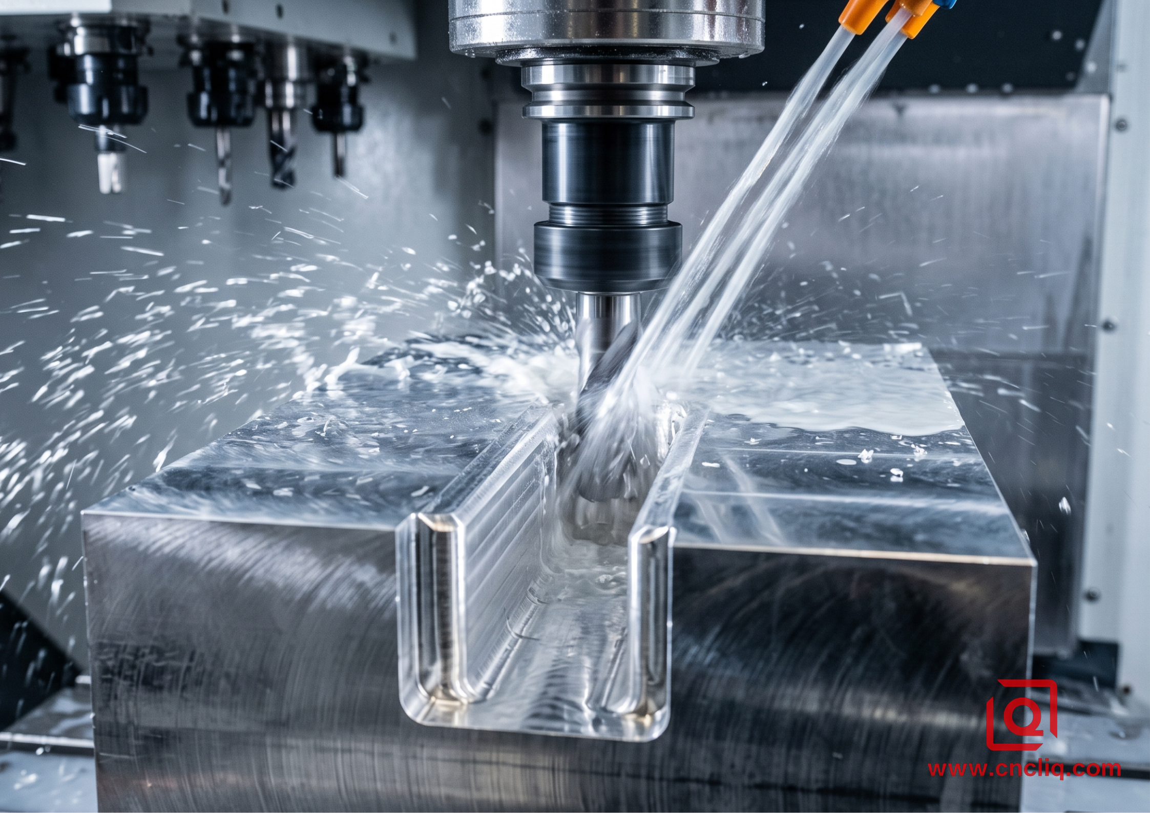 Aluminum OEM Manufacturing1.png