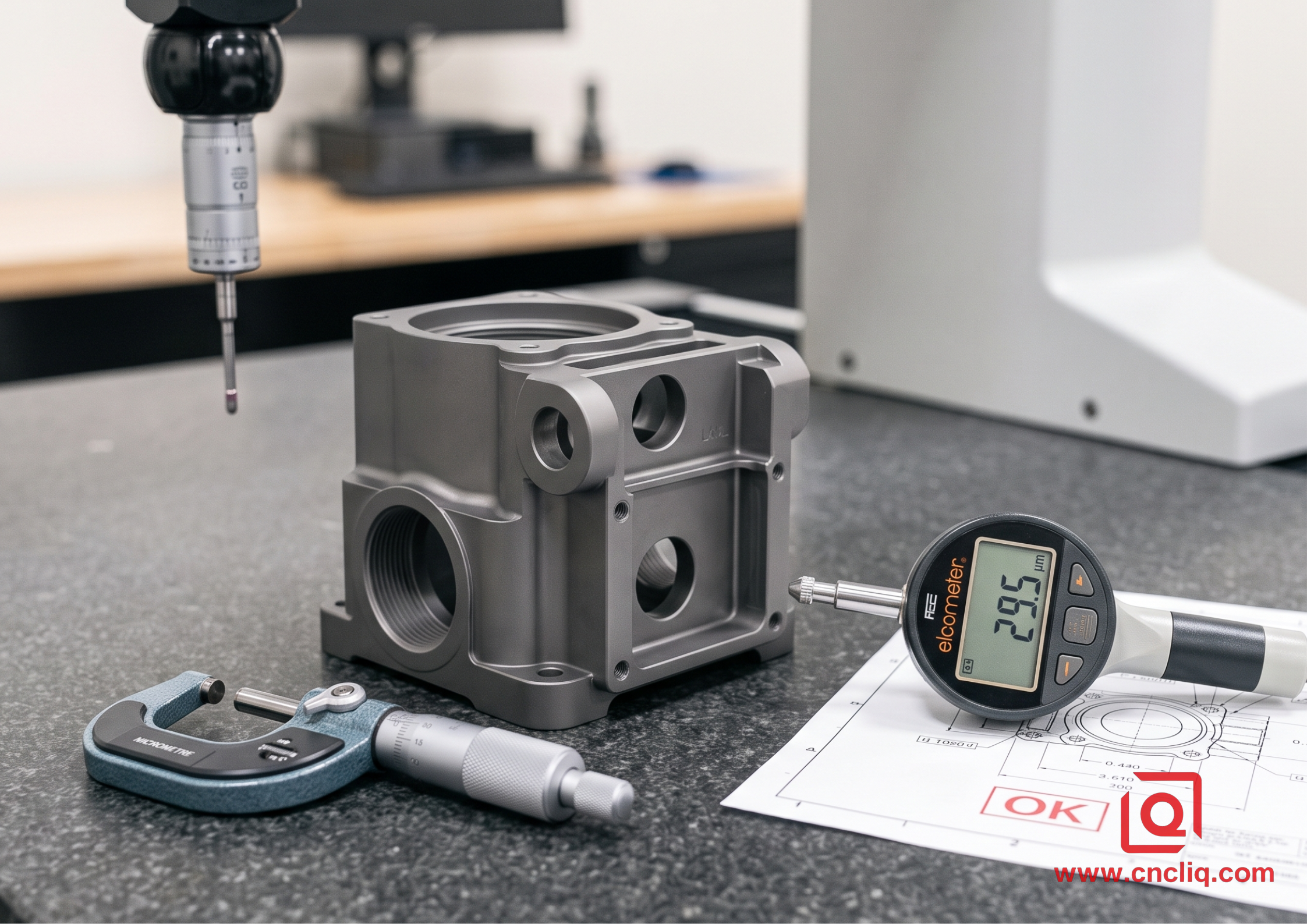 How Early DFM Assessment Shortens Lead Times in Custom Aluminum OEM Projects3.png
