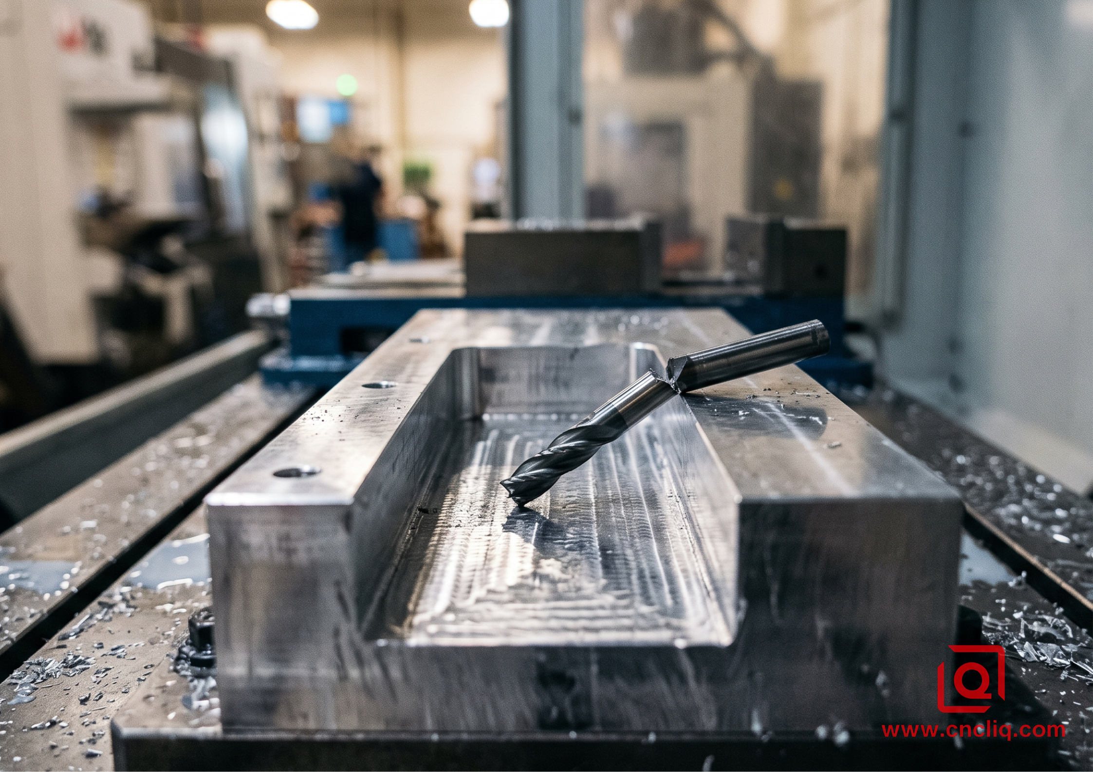 How Early DFM Assessment Shortens Lead Times in Custom Aluminum OEM Projects2.png