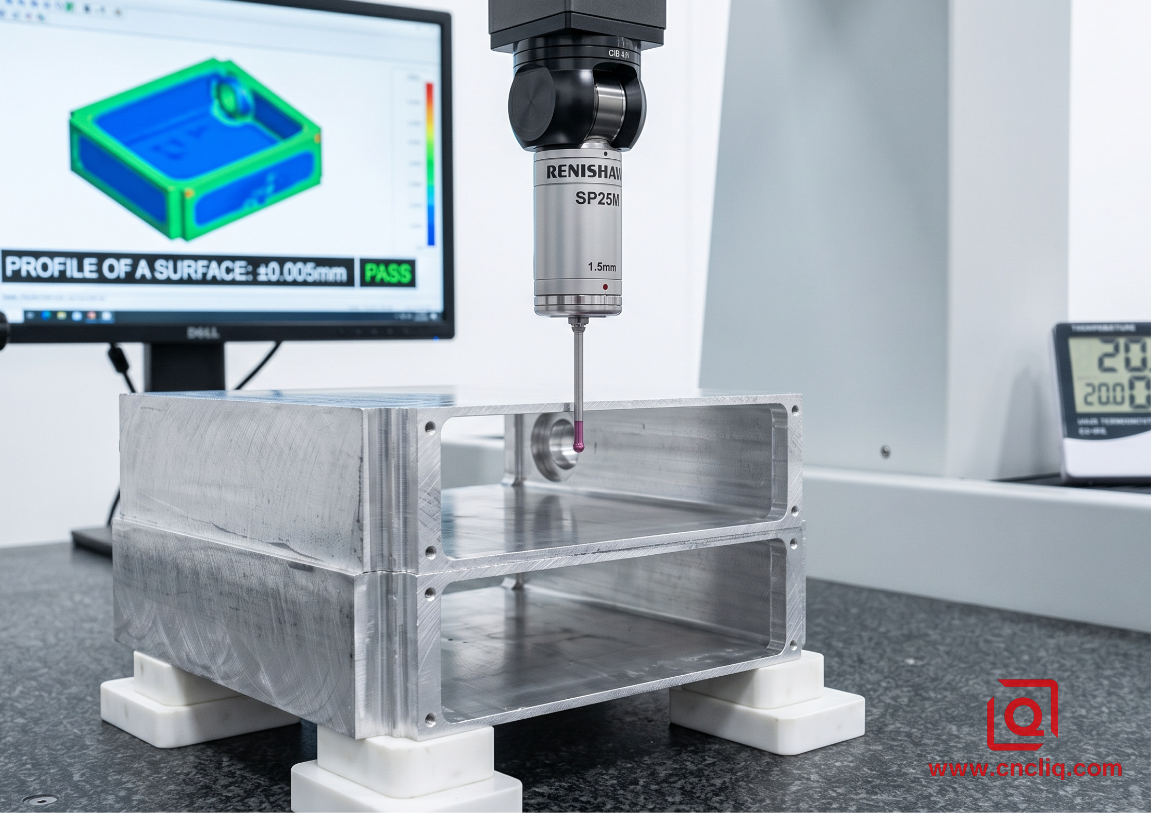 How Custom Aluminum OEM Parts Achieve Tight Tolerances for Mission-Critical Applications1.png
