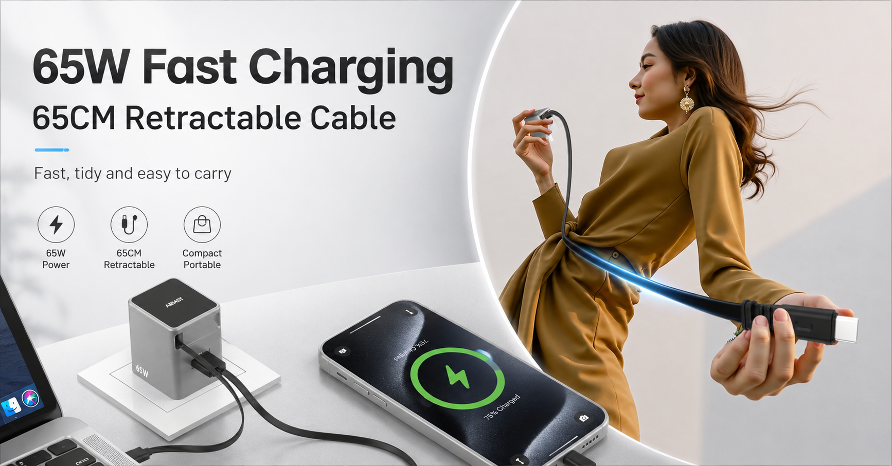 65w-usb-c-charger-with-retractable-cable