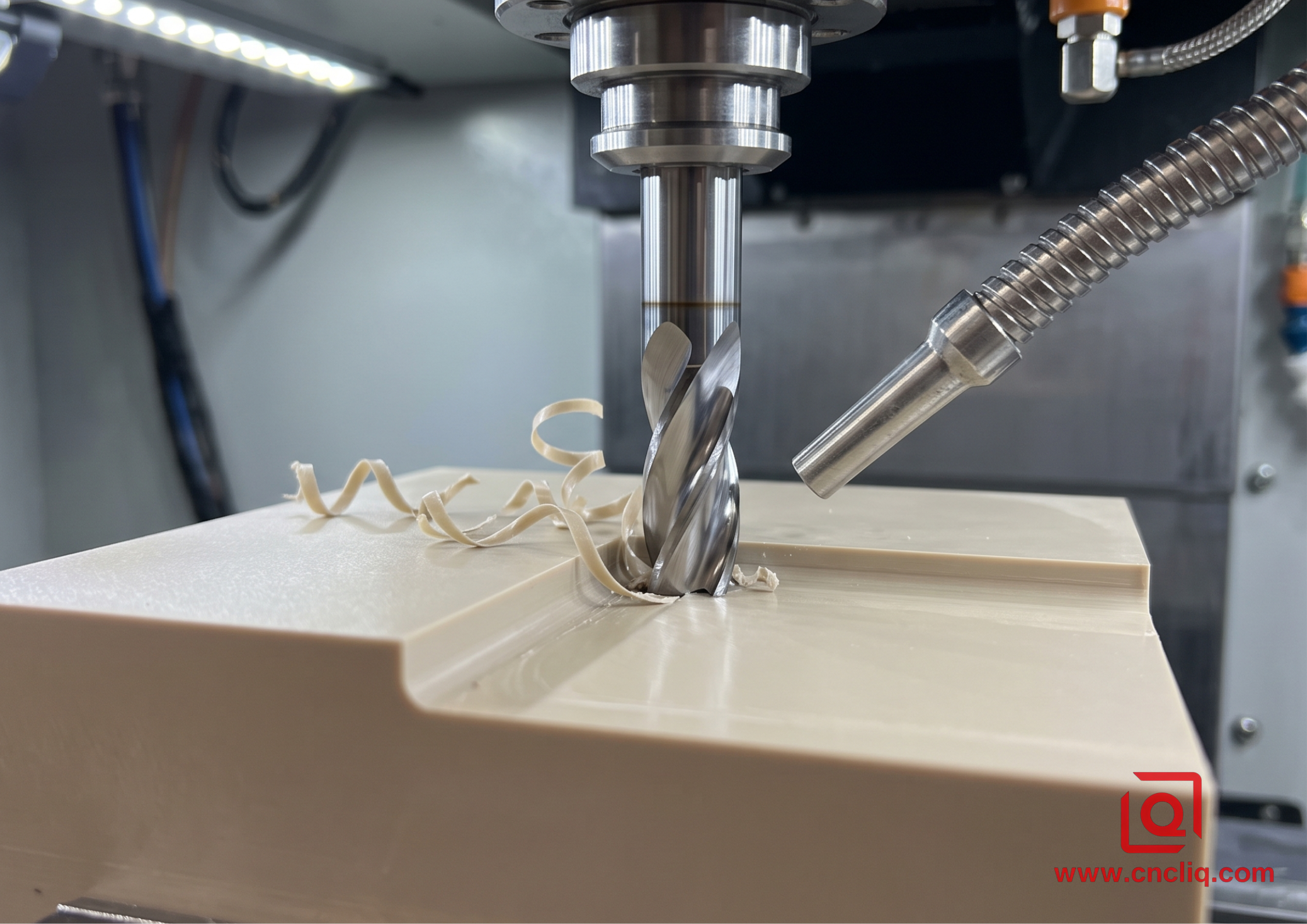 How to Choose the Right Plastic for Custom CNC Machining2.png