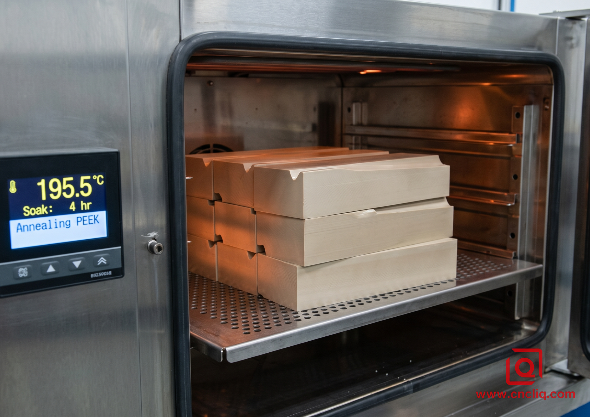 Precision CNC Plastic Machining2.png