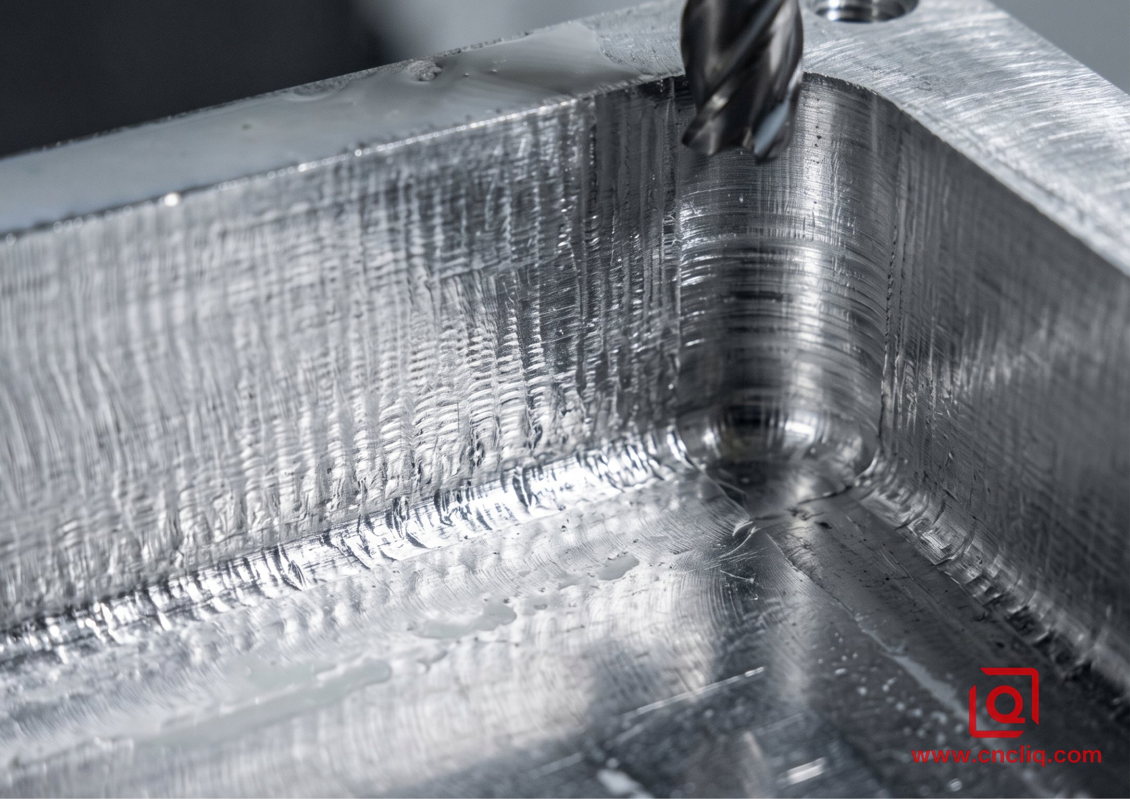 Aluminum OEM Machining Rules2.png