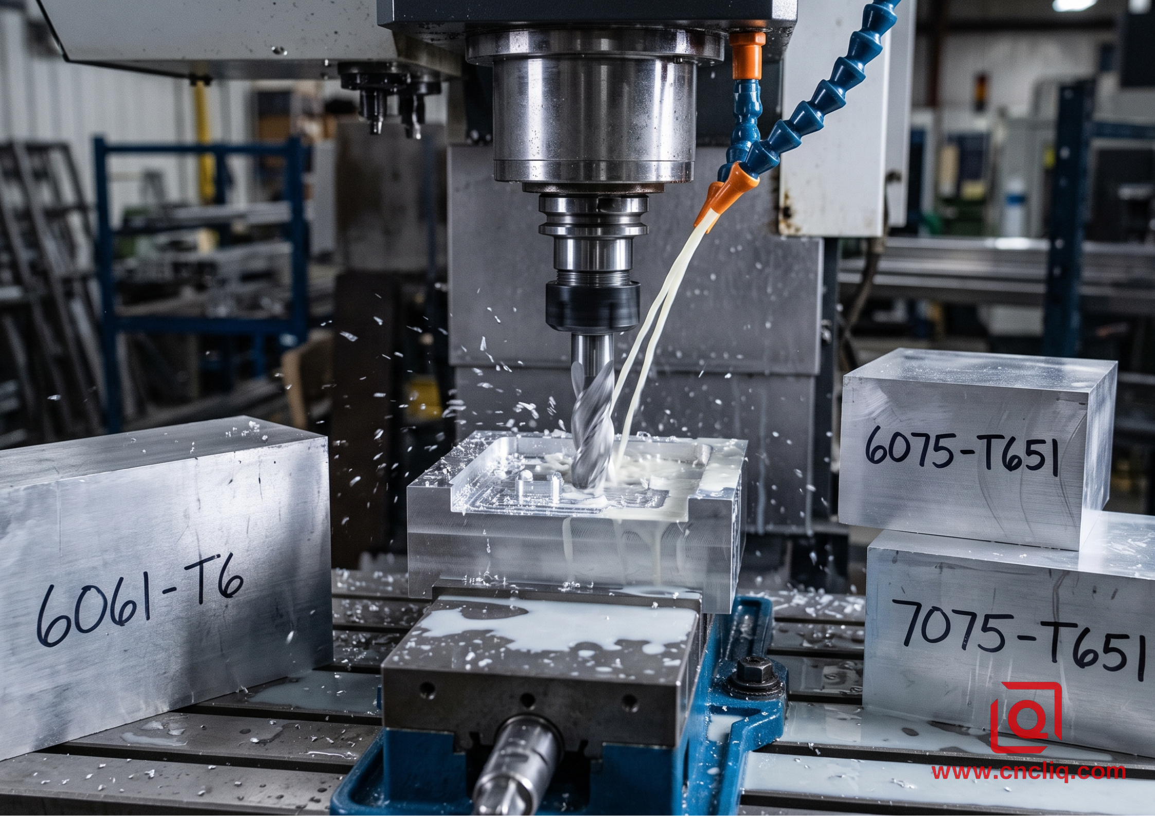Aluminum OEM Machining Rules1.png