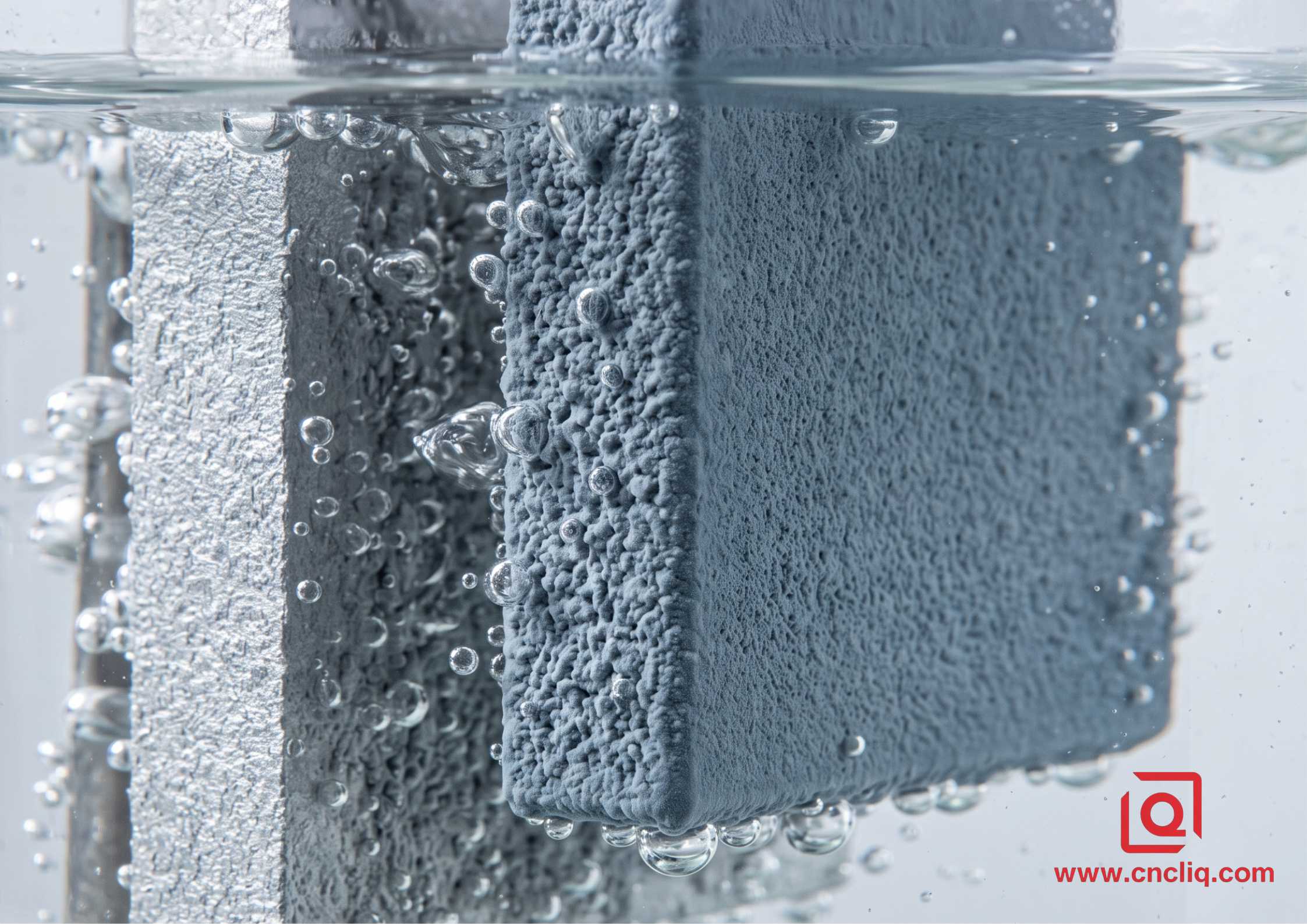 Type II vs. Type III Anodizing1.png