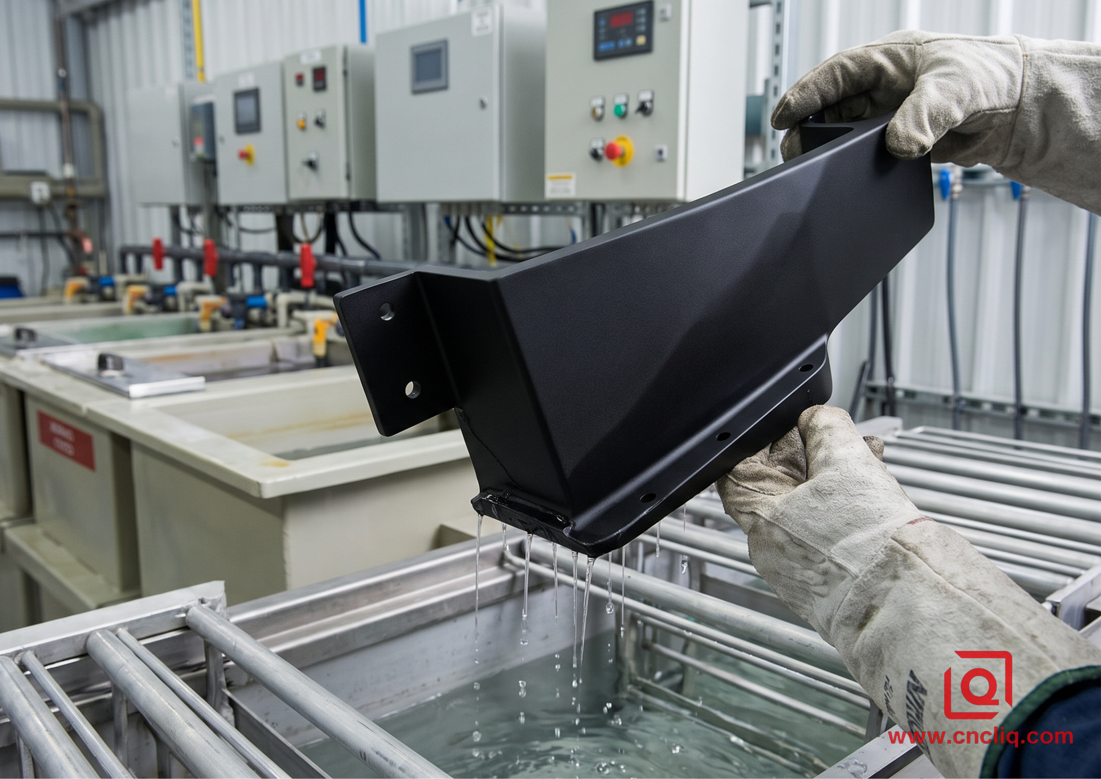 Aluminum OEM Surface Finishing1.png