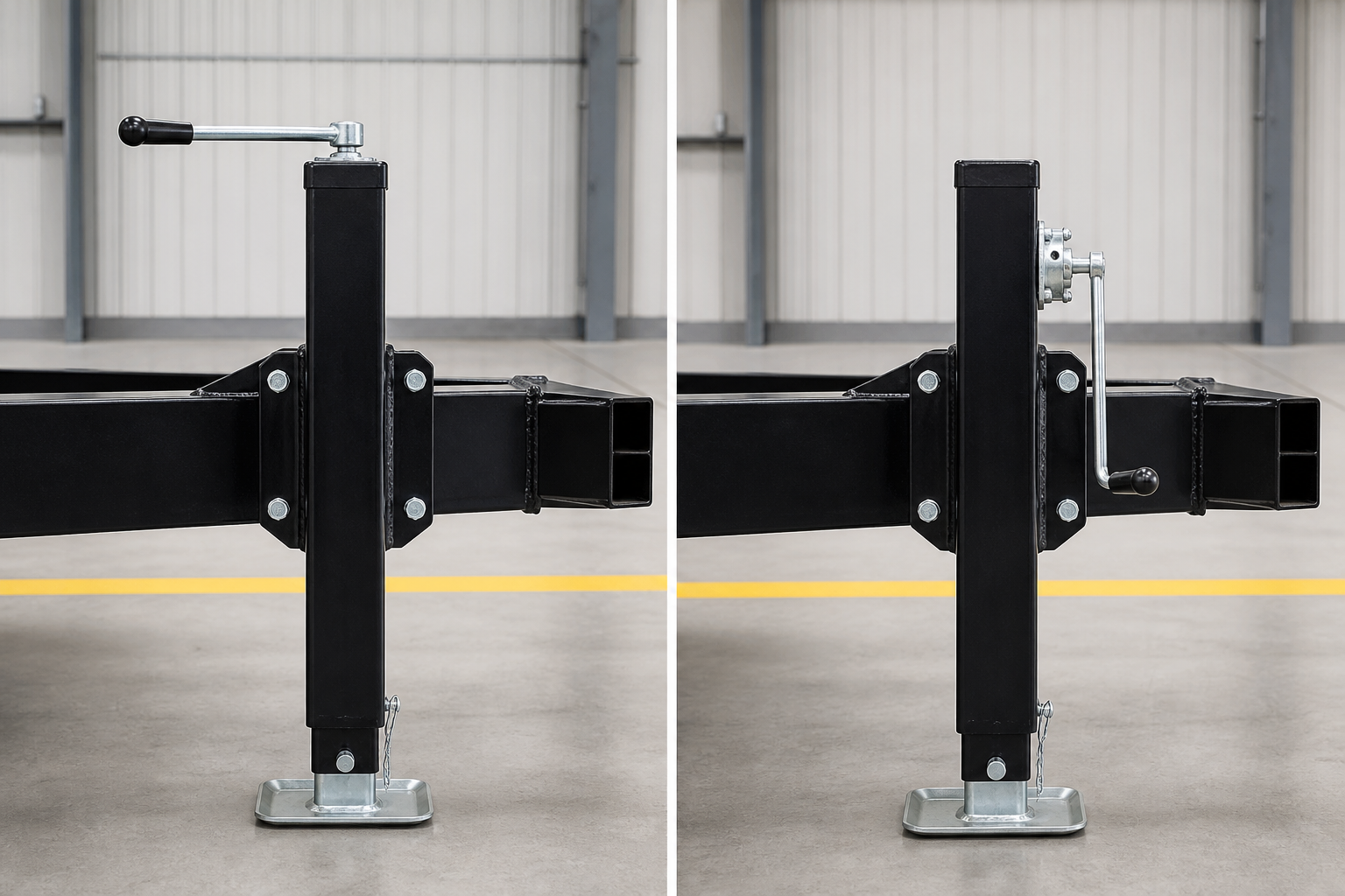 top-wind-vs-side-wind-trailer-jack.png