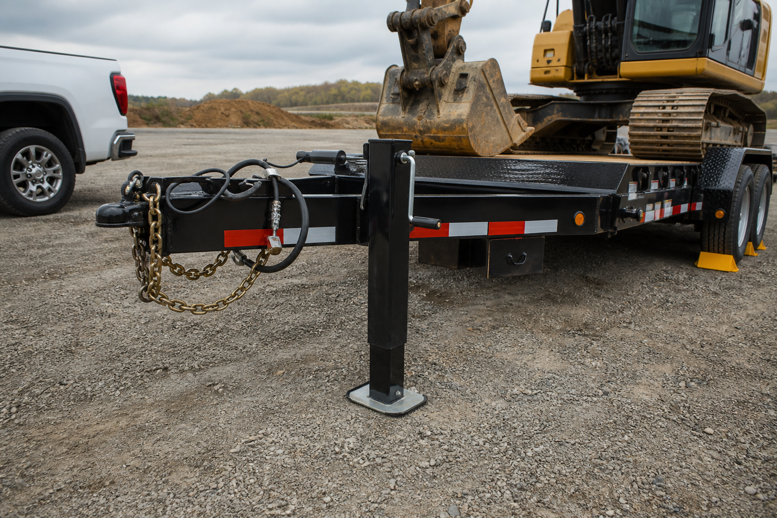 heavy-duty-trailer-jack-application.png