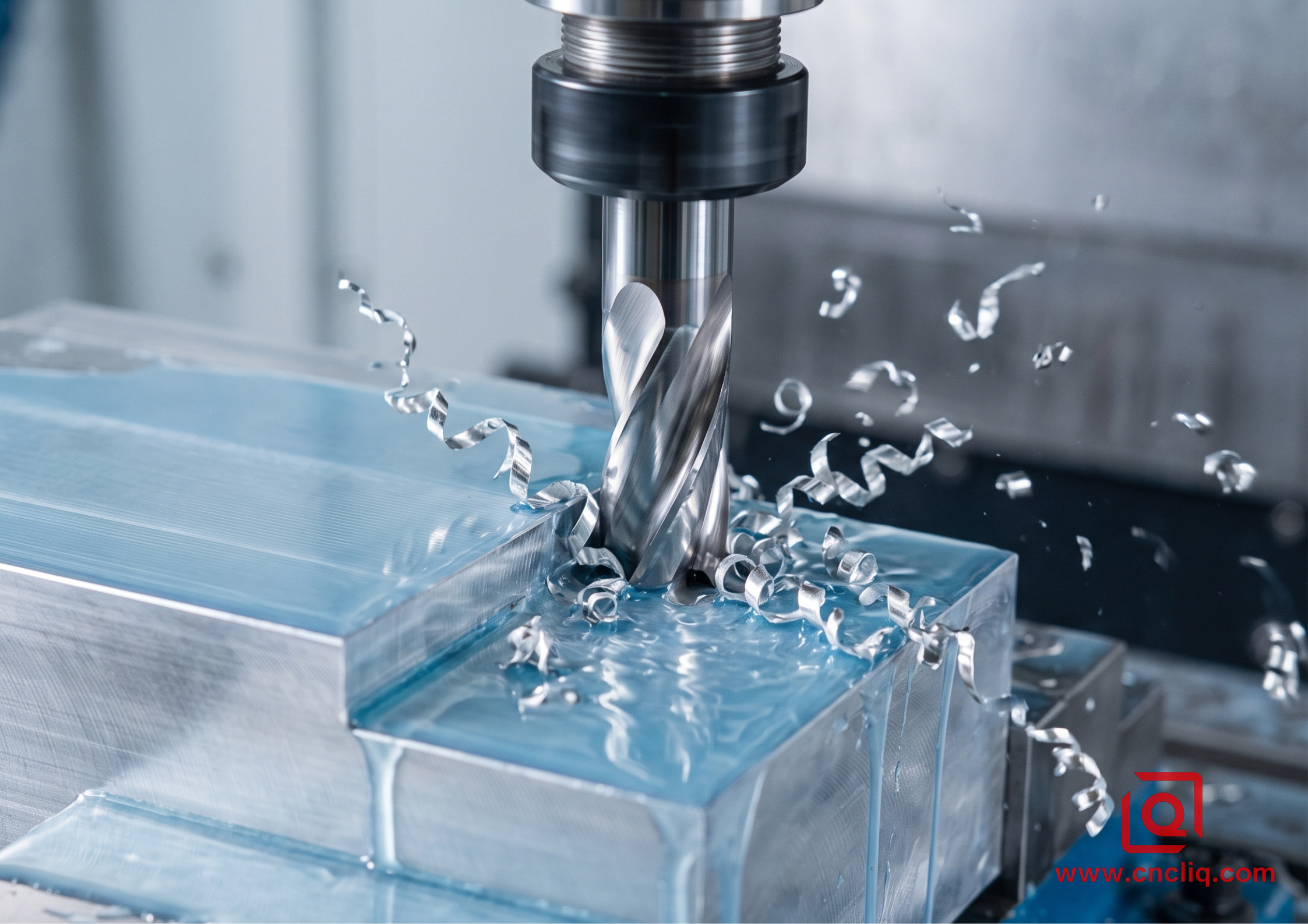 Machining Aluminum OEM Parts1.png