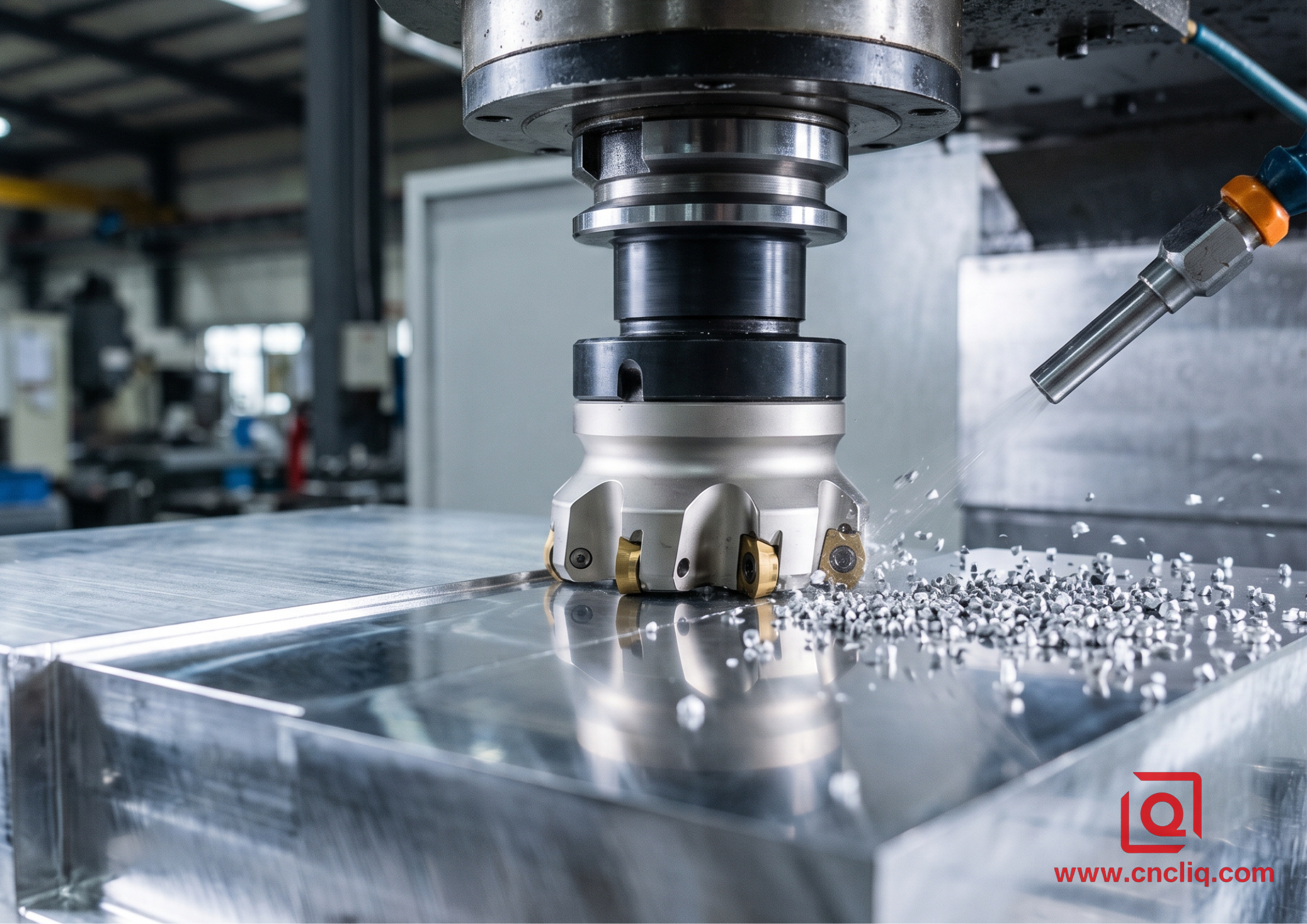 Machining Aluminum OEM Parts2.png