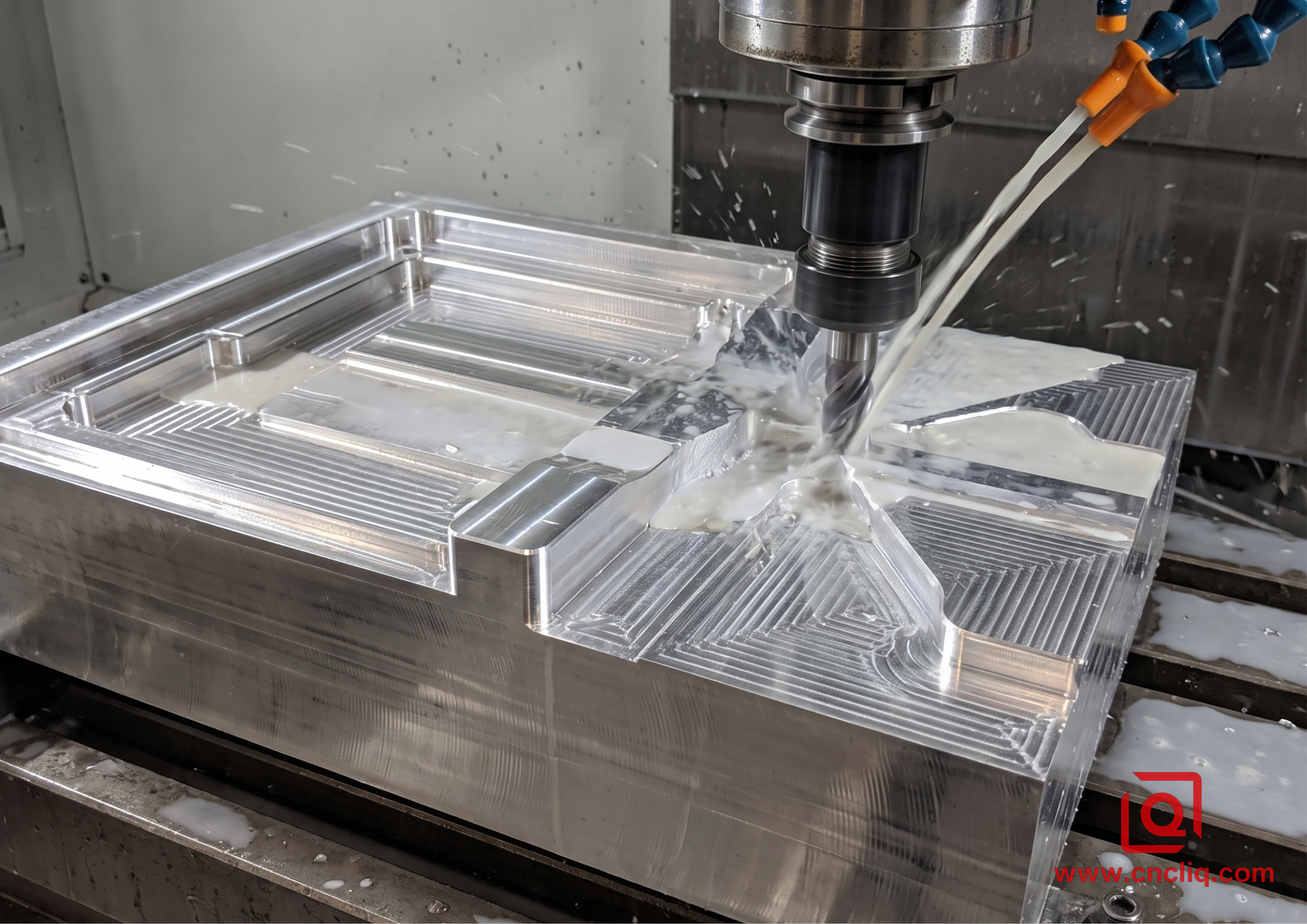Top Surface Finishes for Custom Aluminum OEM Parts1.png