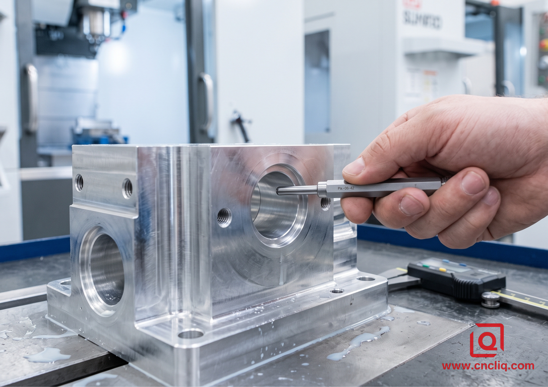 Aluminum Anodizing & Machining Tolerances1.png
