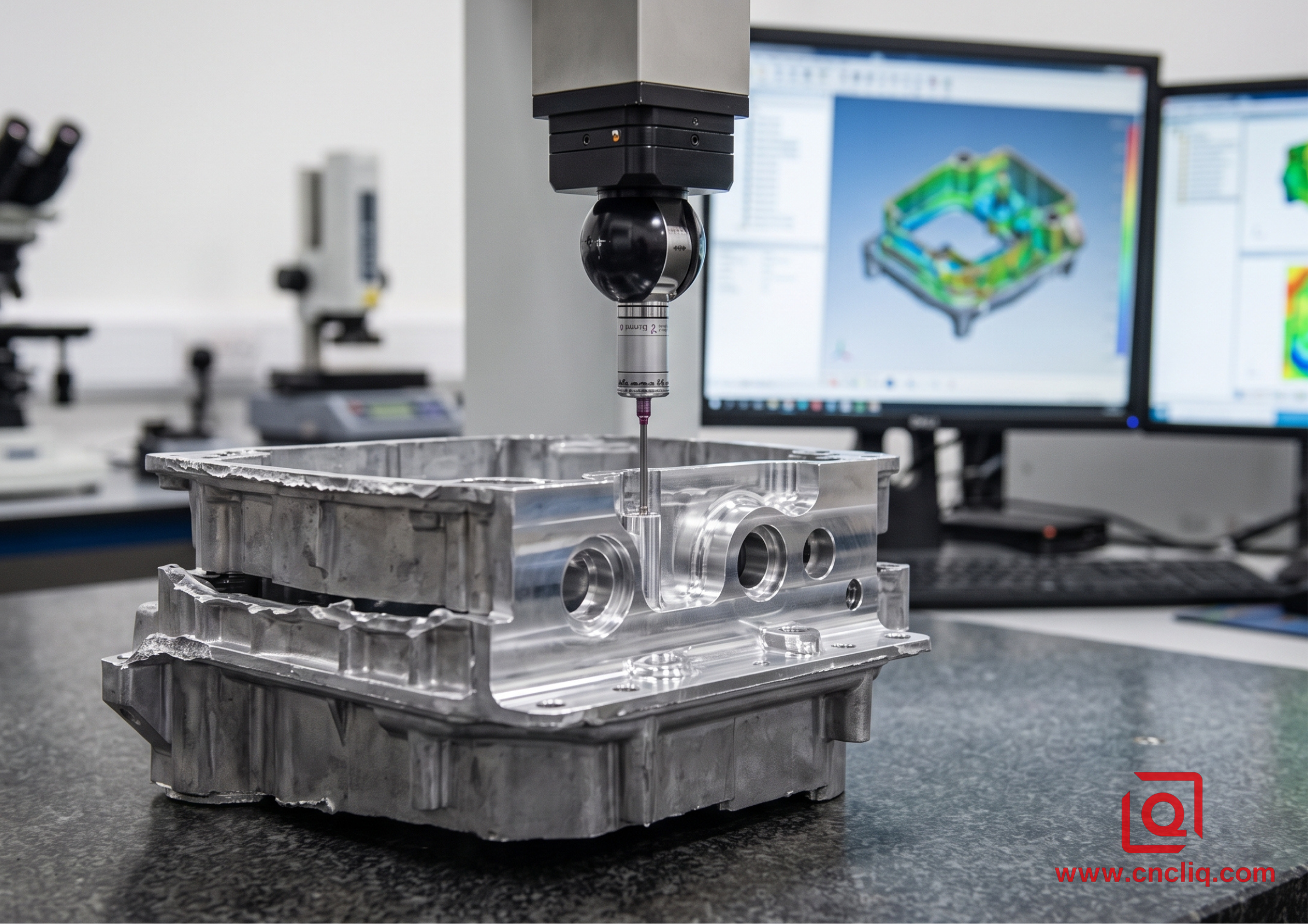 What Global B2B Buyers Should Look for in an Aluminum Die Casting OEM3.png