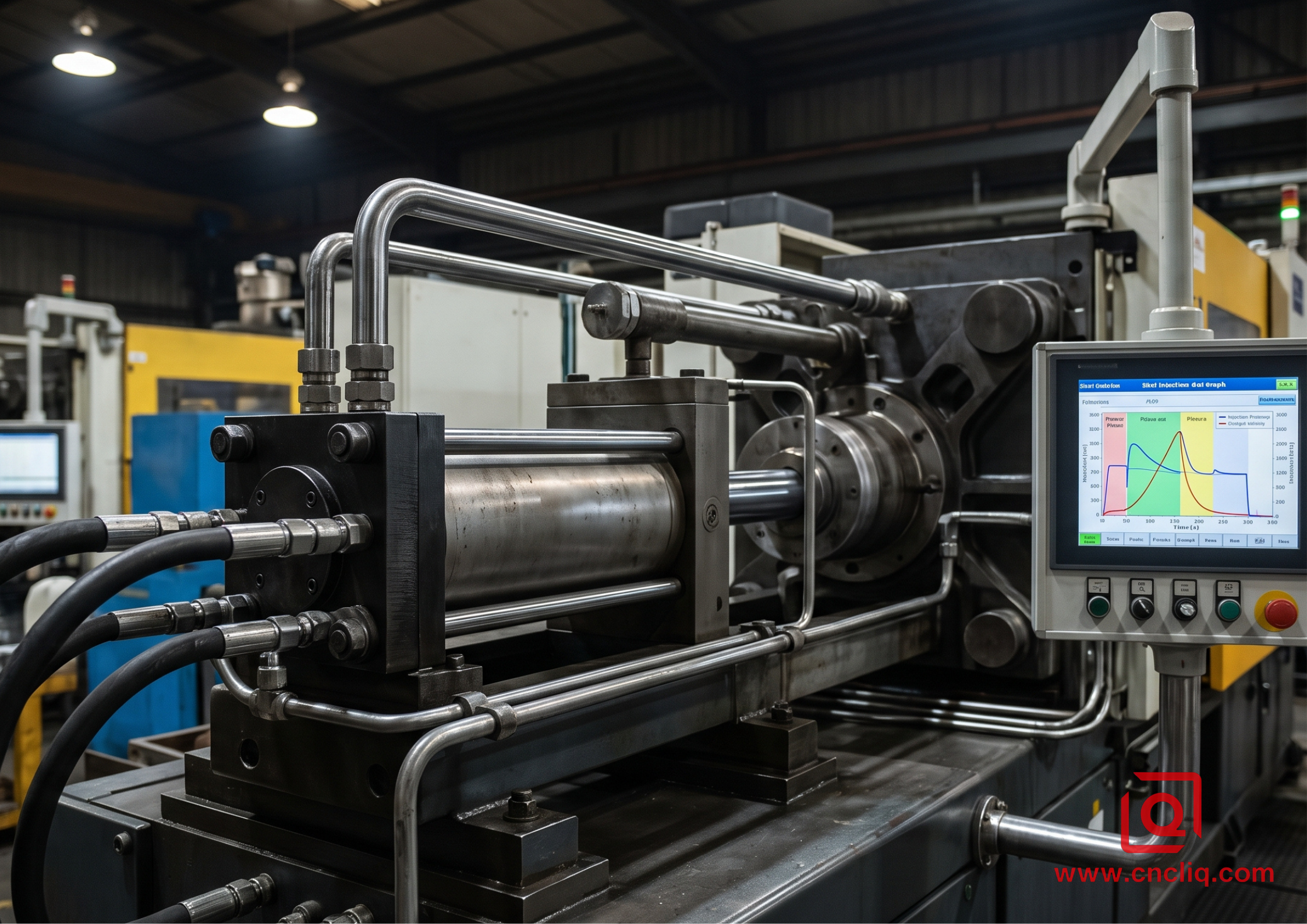 What Global B2B Buyers Should Look for in an Aluminum Die Casting OEM1.png