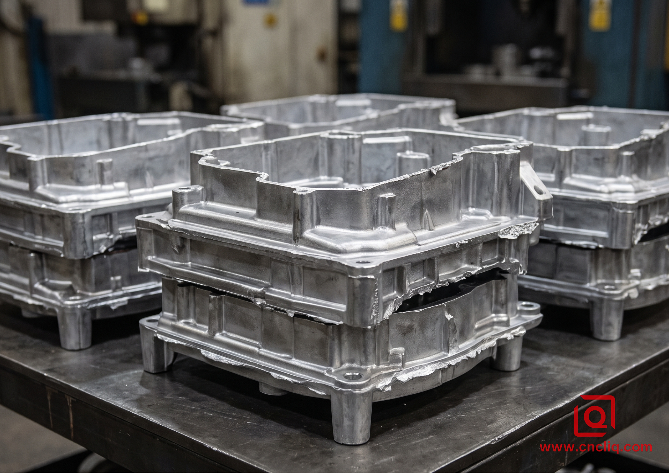 What Global B2B Buyers Should Look for in an Aluminum Die Casting OEM2.png