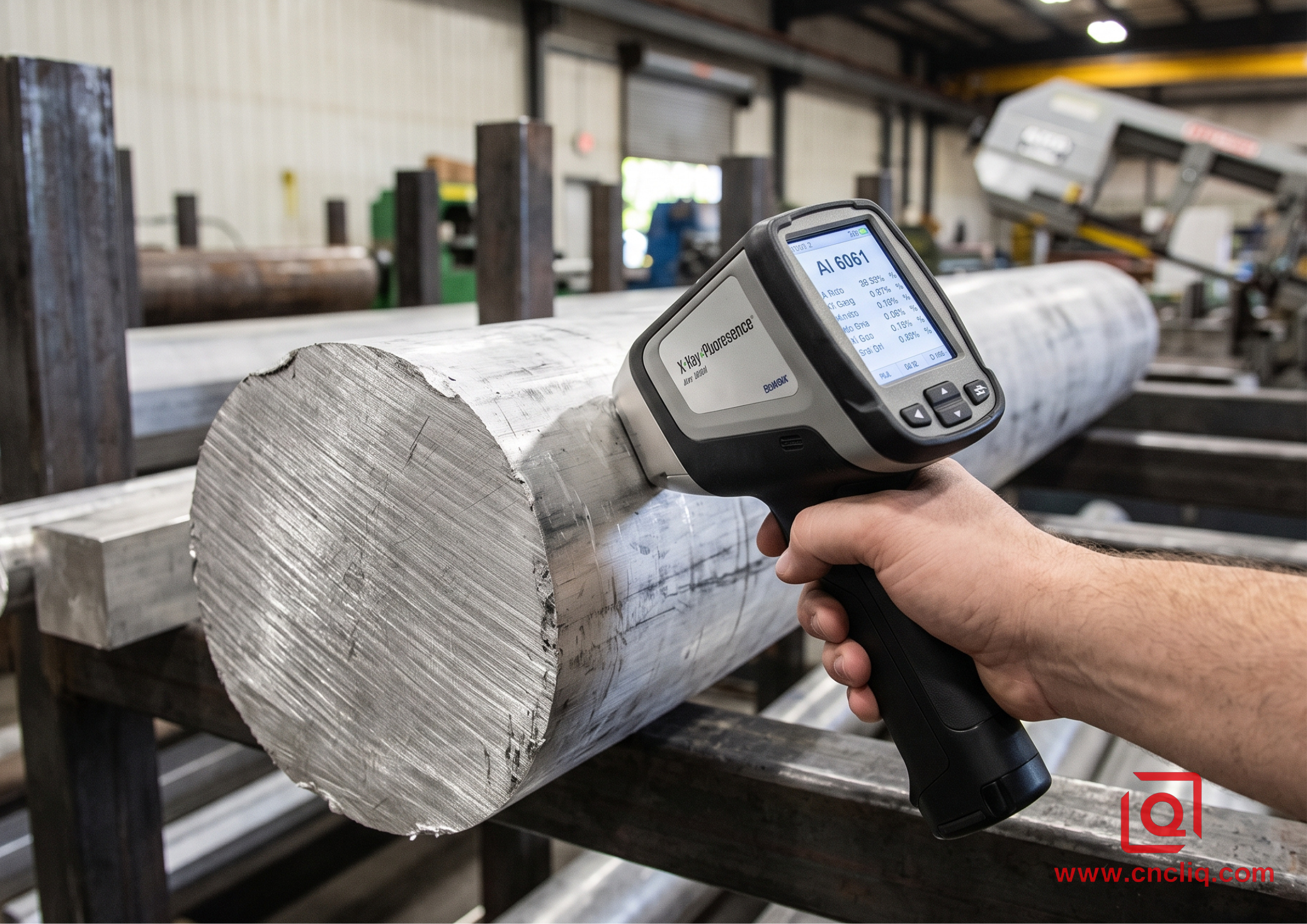 The Aluminum OEM CNC Machining & Surface Treatment Workflow1.png