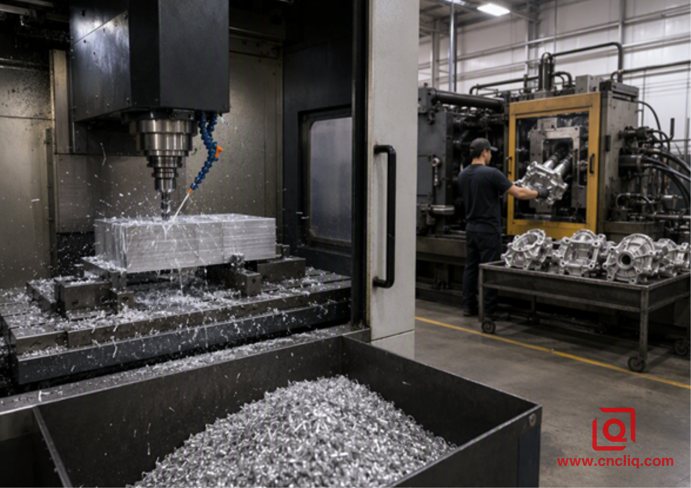 The Ultimate Guide to Custom Aluminum Die Casting for OEM Applications2.png