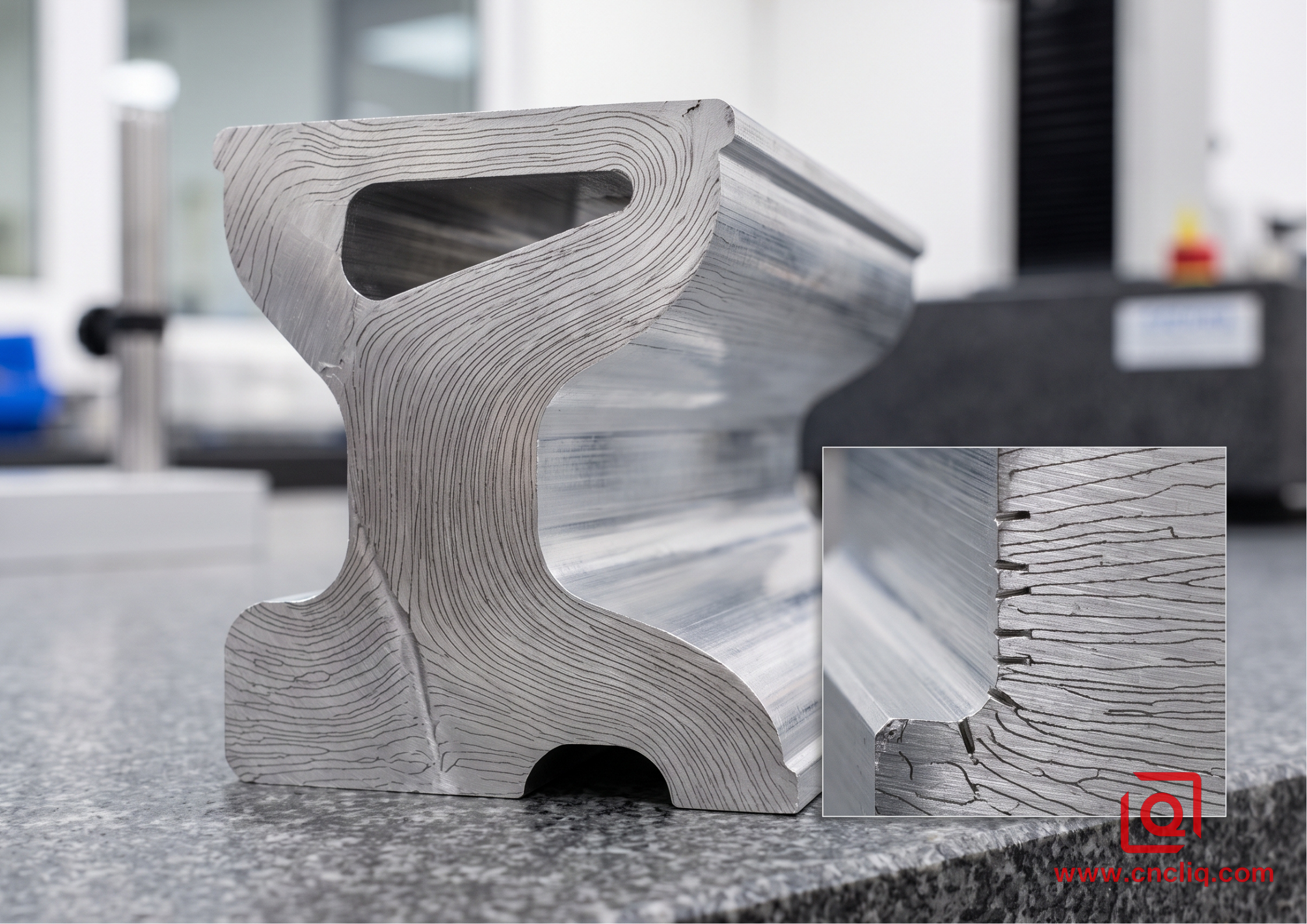 Cold Extrusion vs. CNC Machining2.png