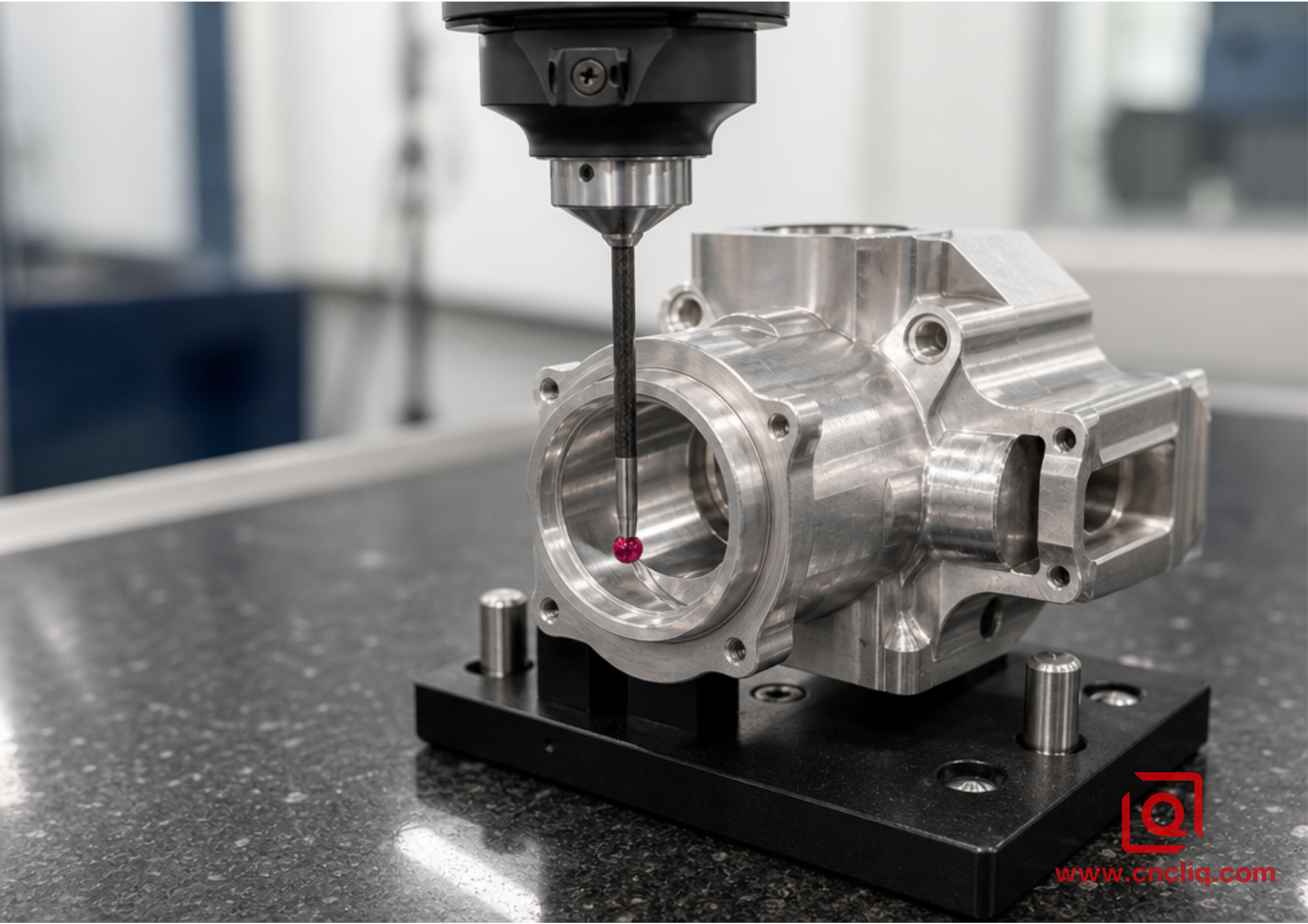 Precision Machining of Complex Aluminum Geometries3.png