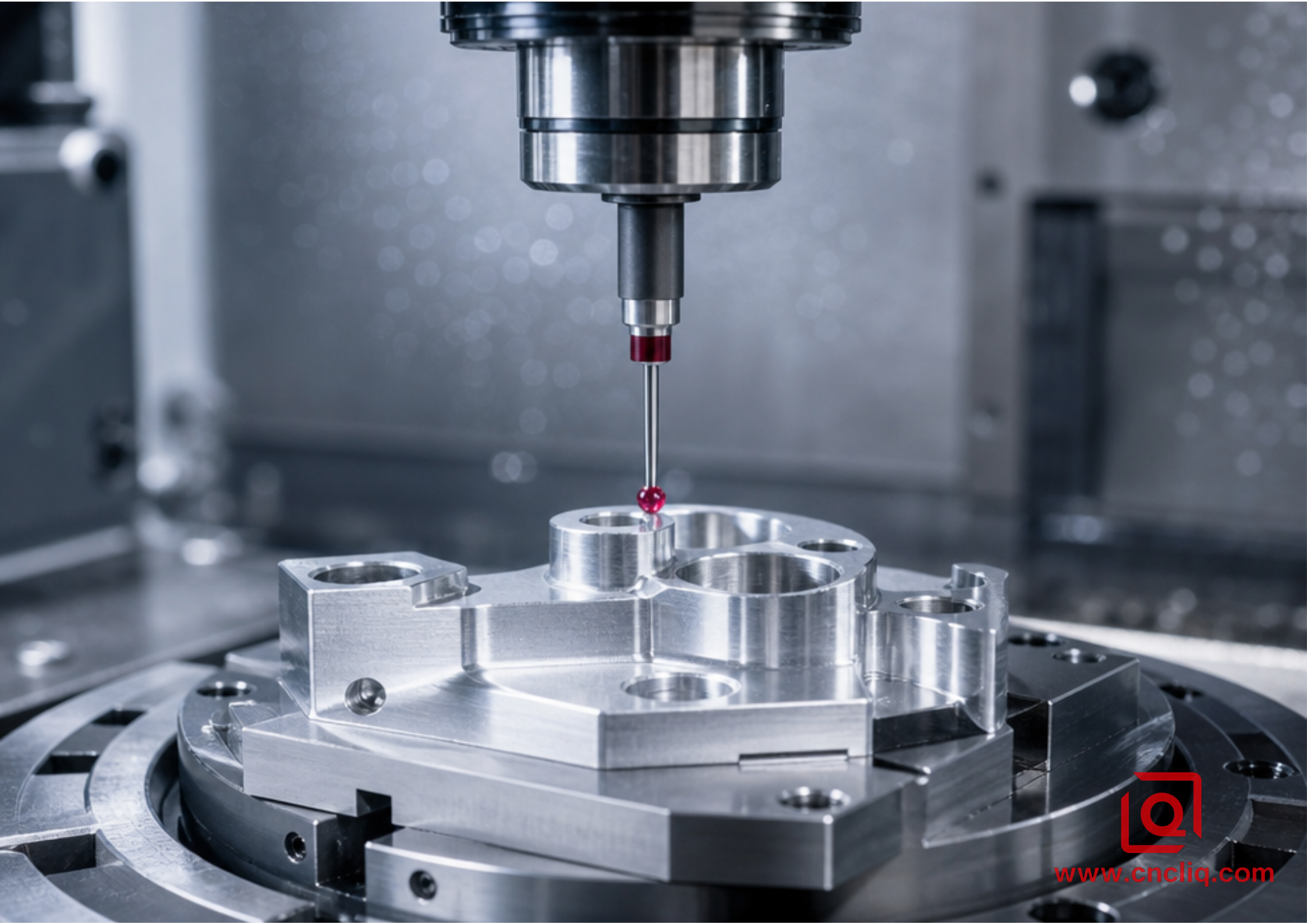 Precision Machining of Complex Aluminum Geometries1.png