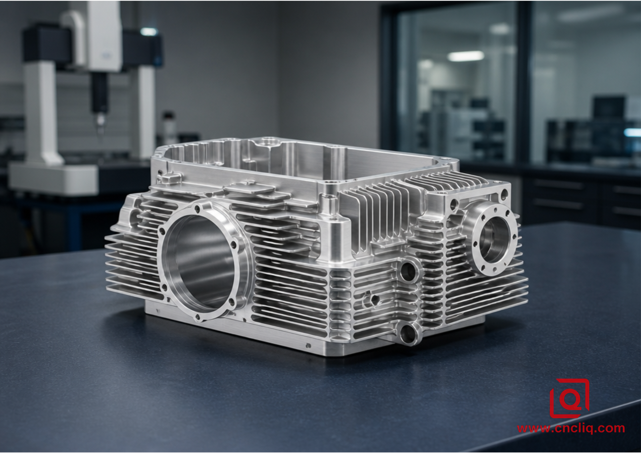 Precision Machining of Complex Aluminum Geometries2.png