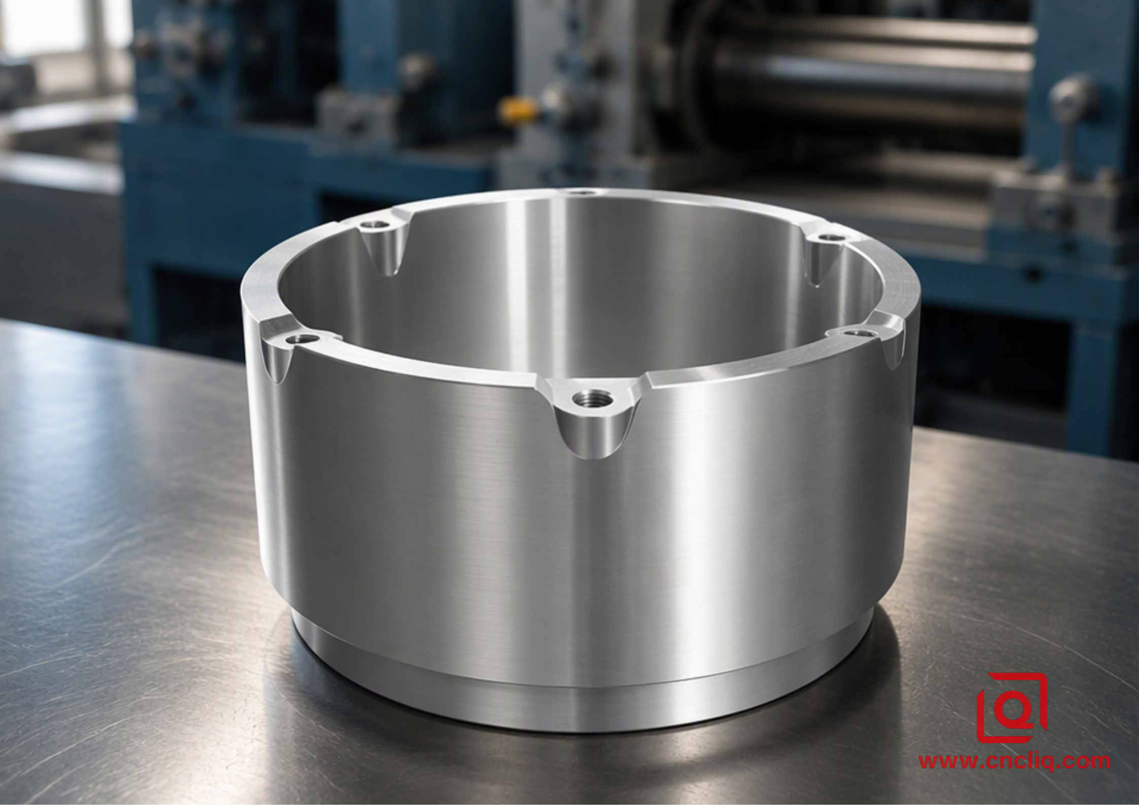 Cold Extrusion vs. Die Casting & CNC2.png