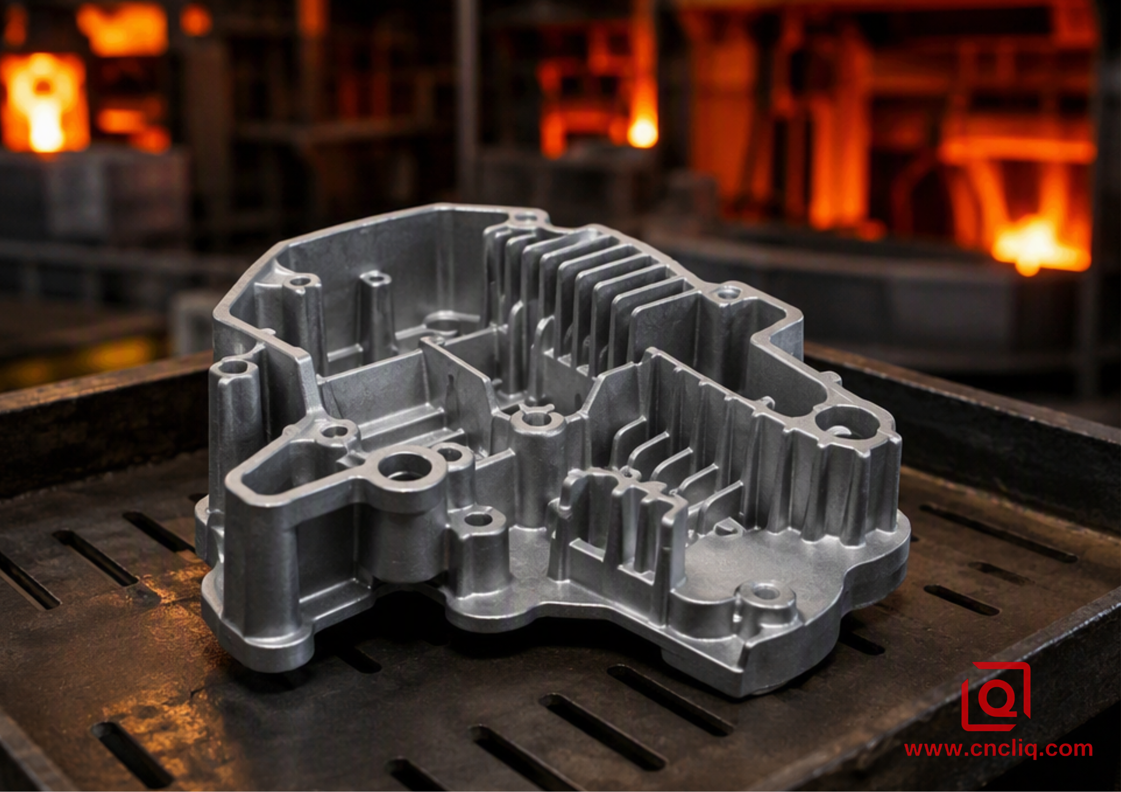 Cold Extrusion vs. Die Casting & CNC3.png