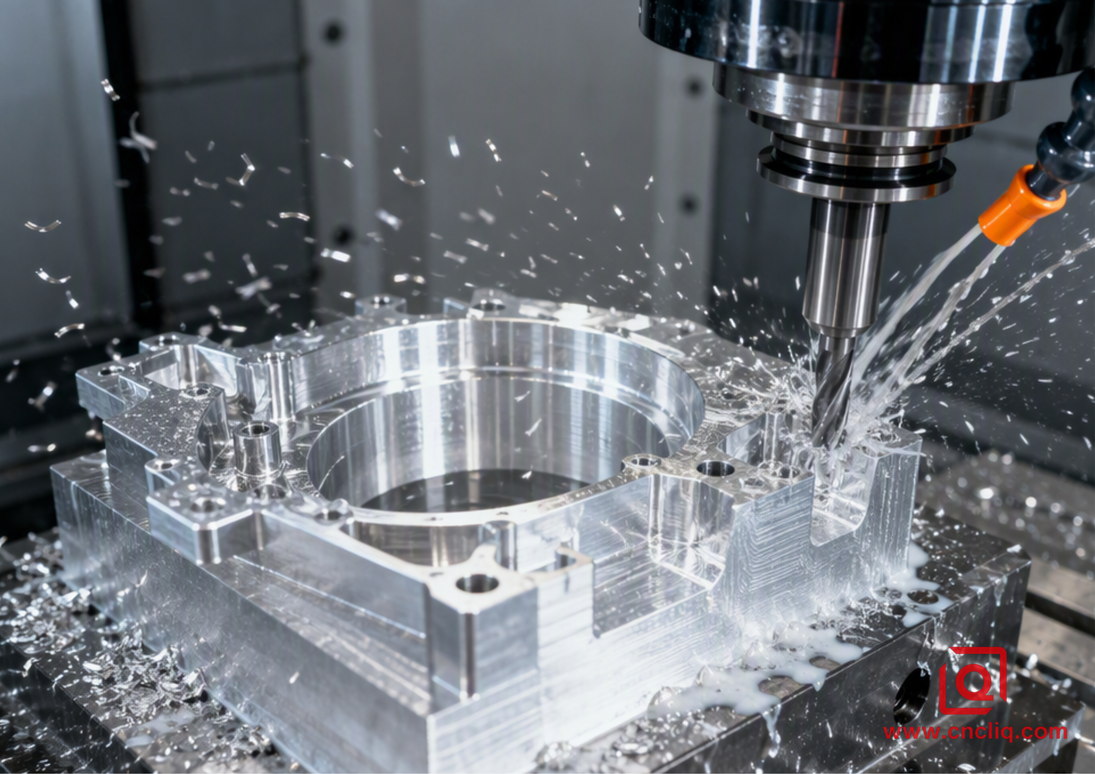 Cold Extrusion vs. Die Casting & CNC1.png