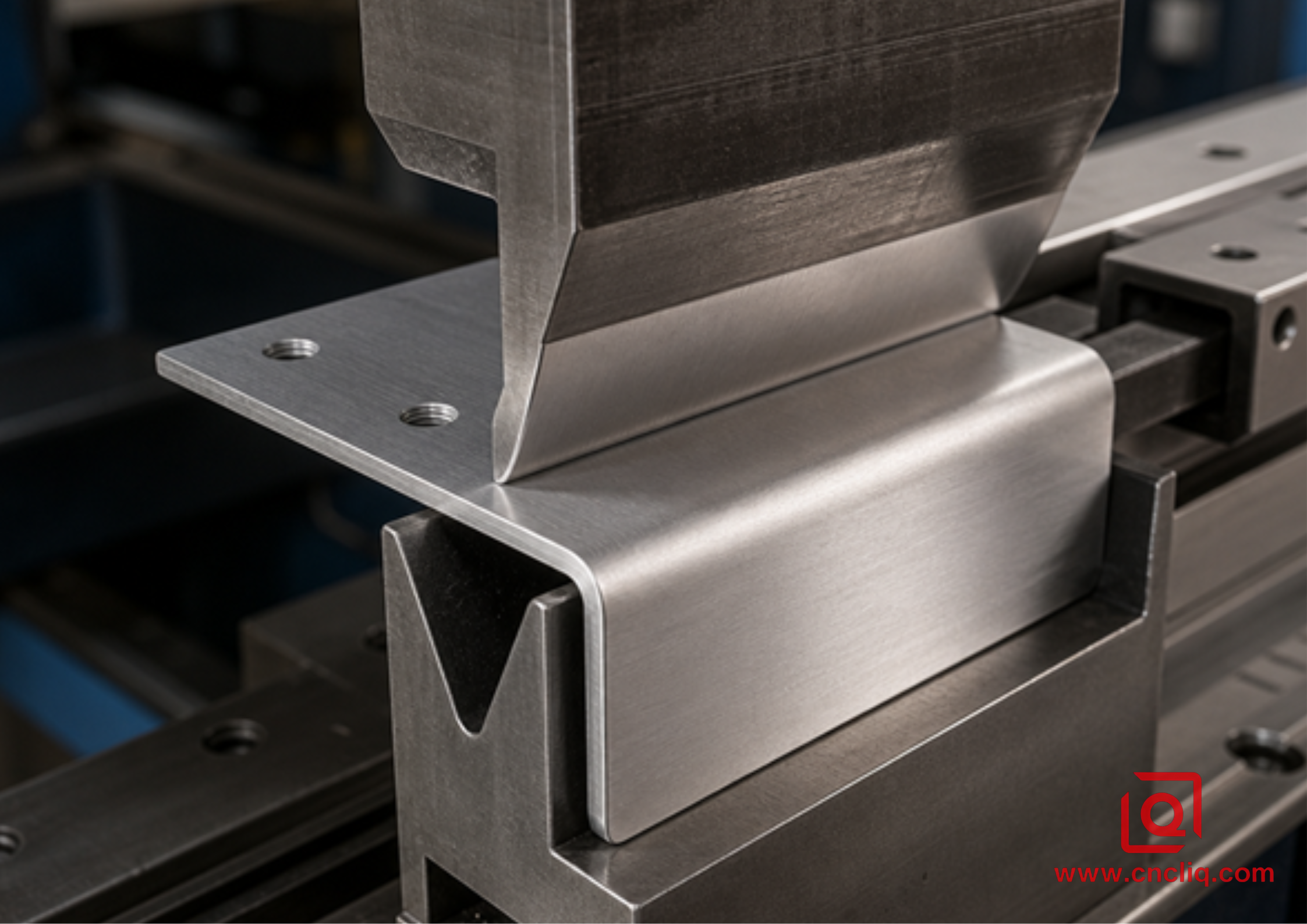 CNC Milling Custom Aluminum3.png